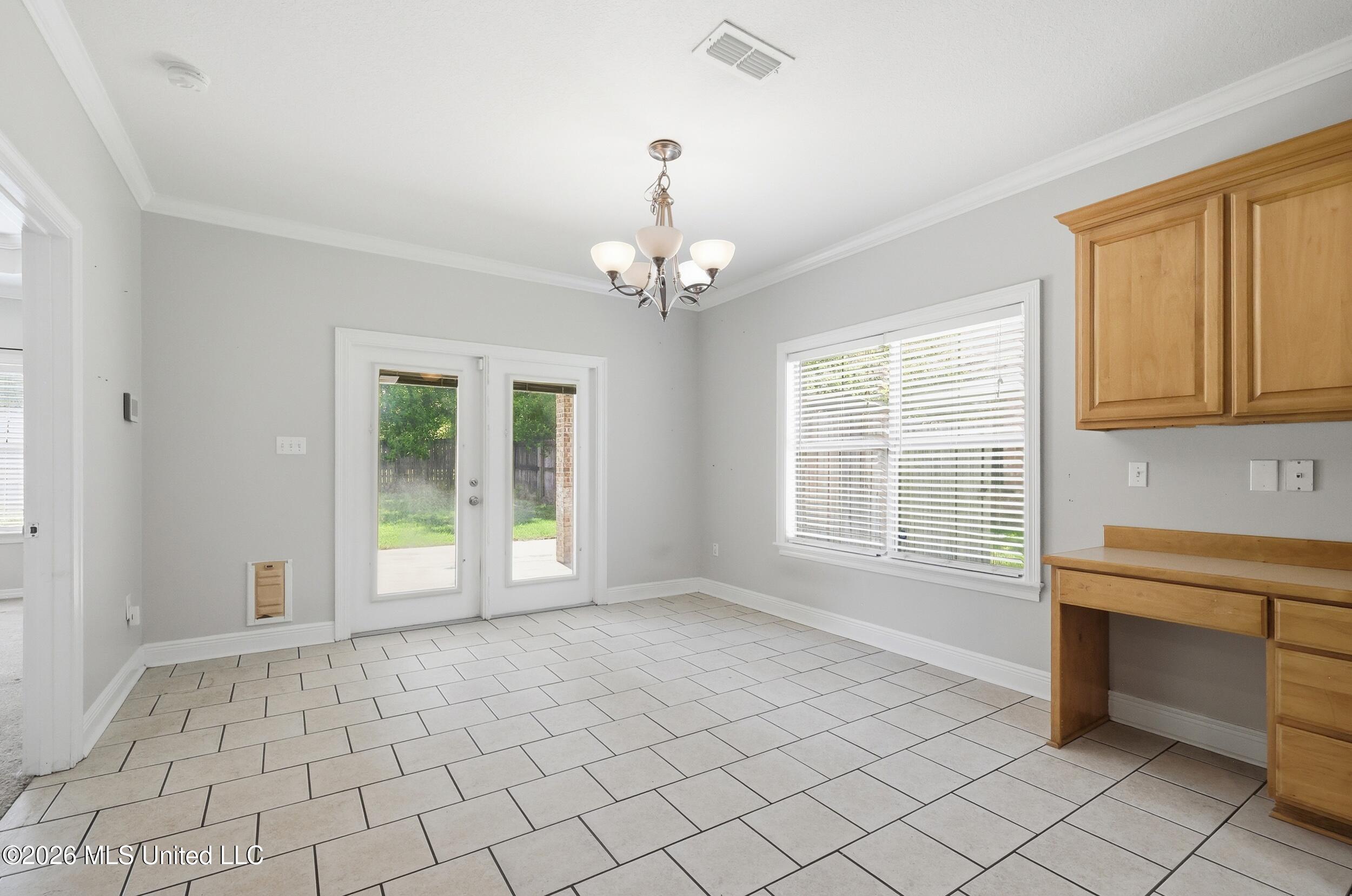 13022 Oakberry Lane Property Photo 14