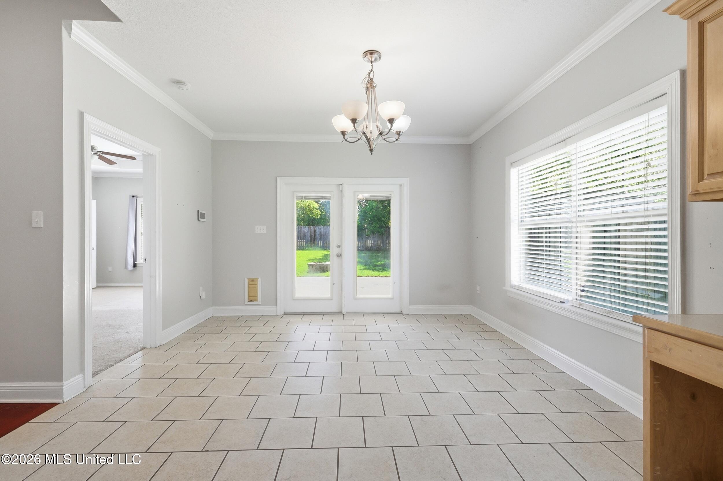 13022 Oakberry Lane Property Photo 15