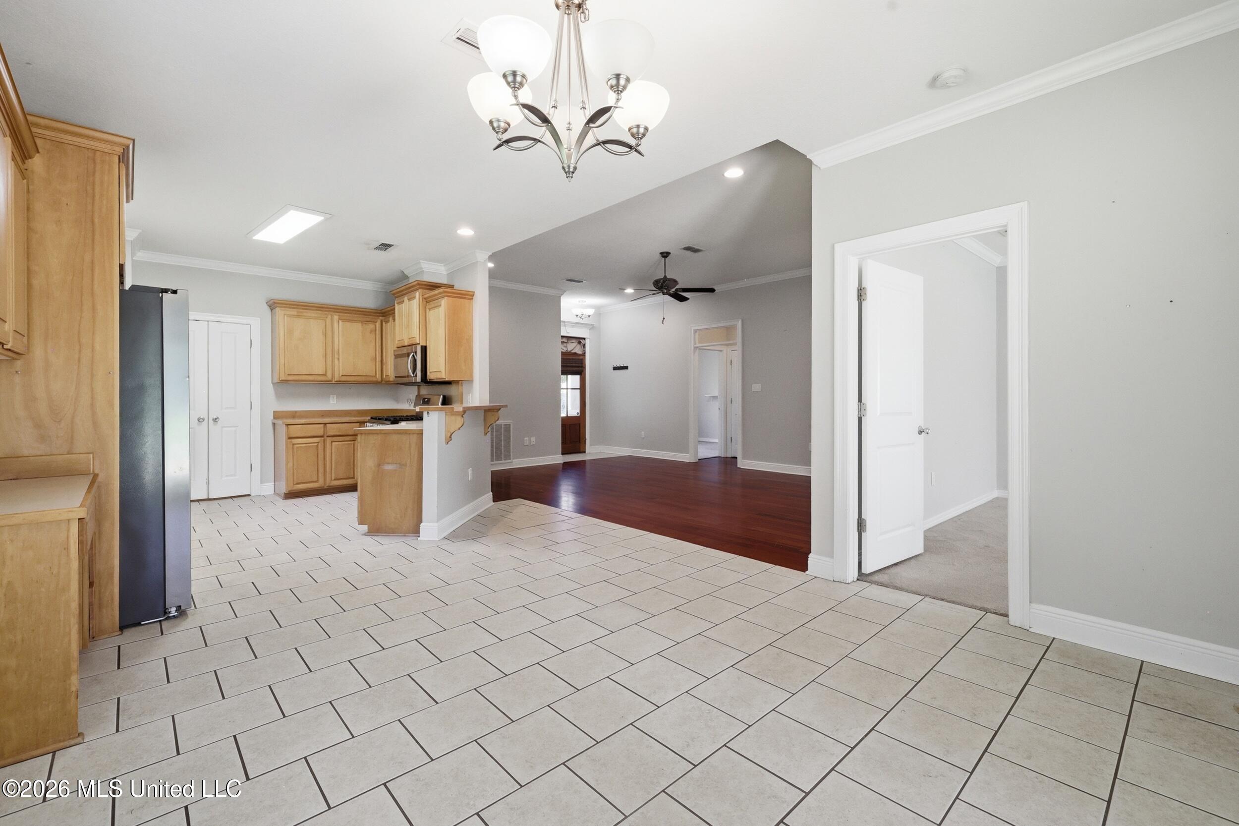 13022 Oakberry Lane Property Photo 17