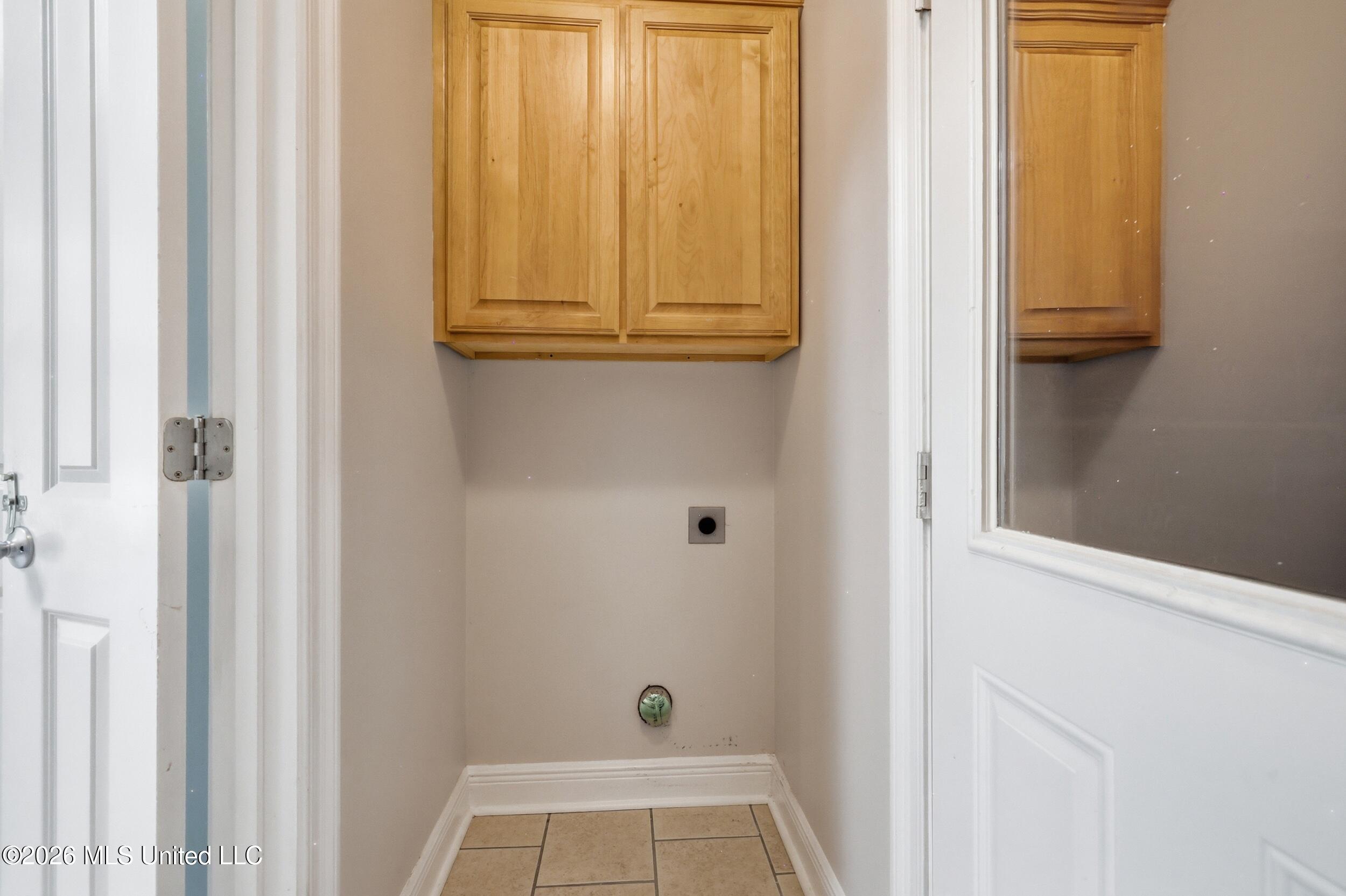 13022 Oakberry Lane Property Photo 18