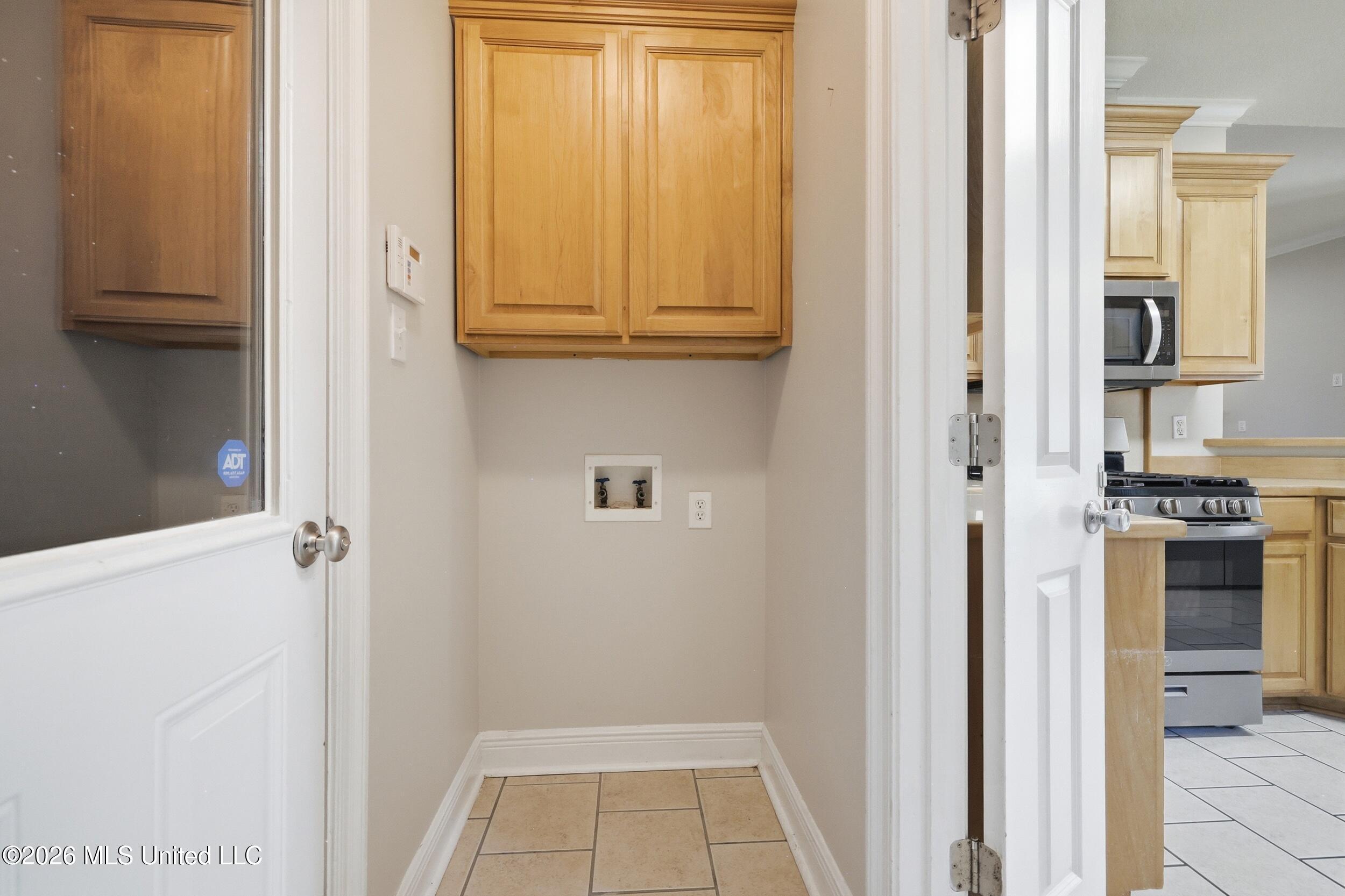 13022 Oakberry Lane Property Photo 19