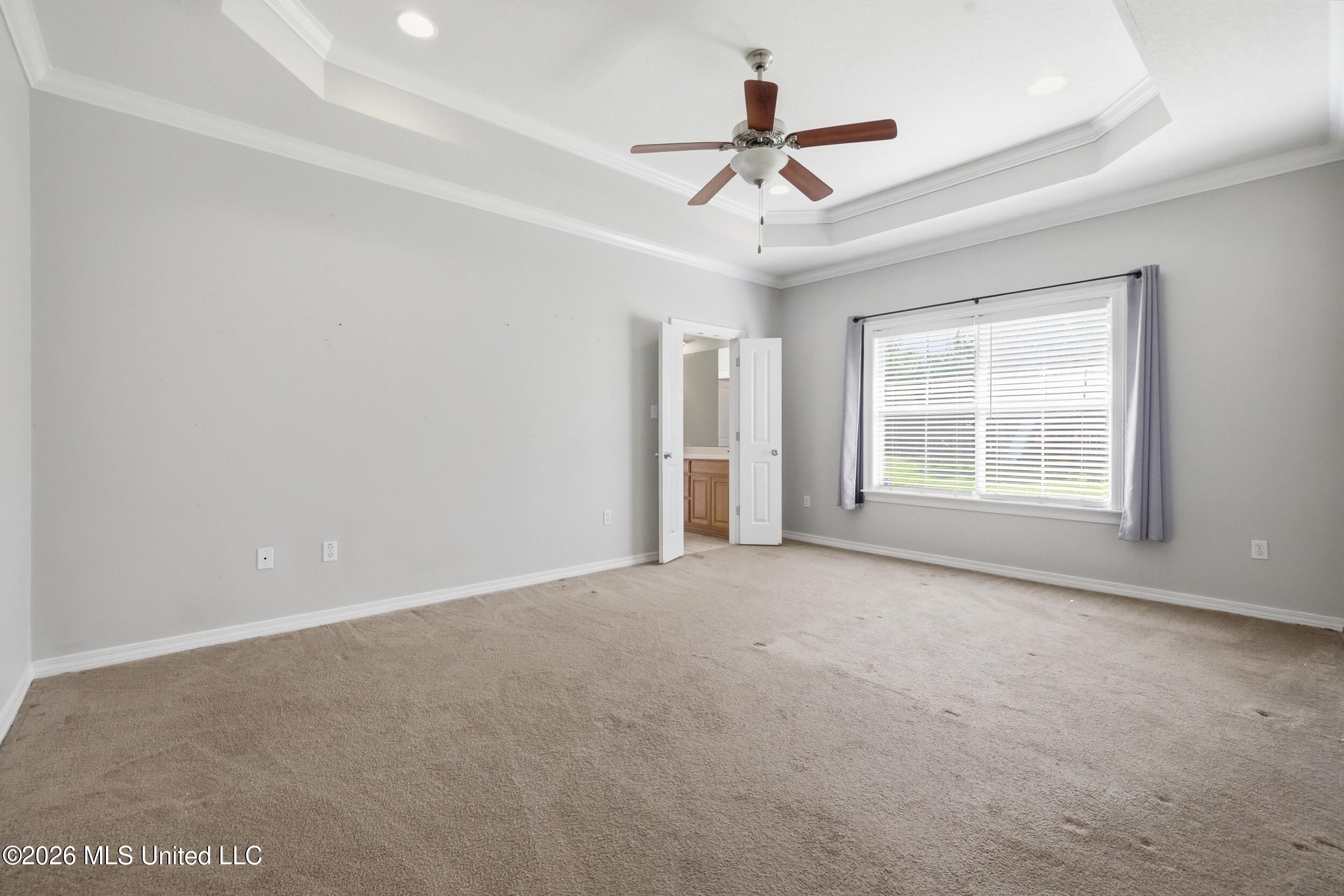 13022 Oakberry Lane Property Photo 20