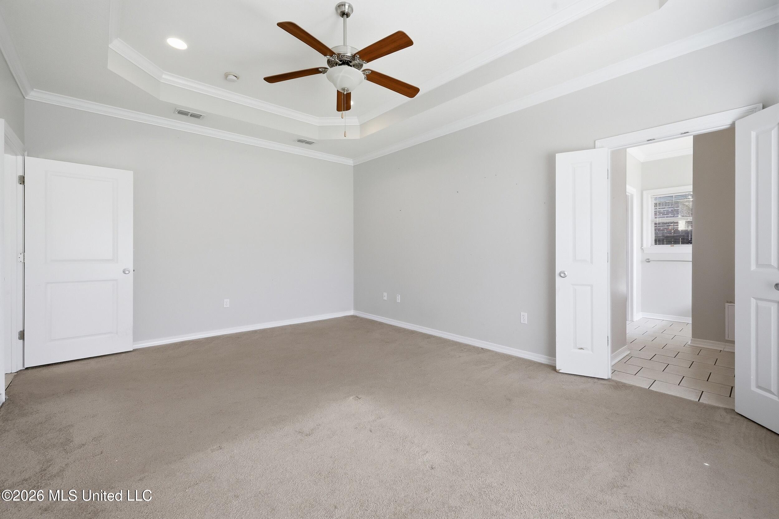 13022 Oakberry Lane Property Photo 22