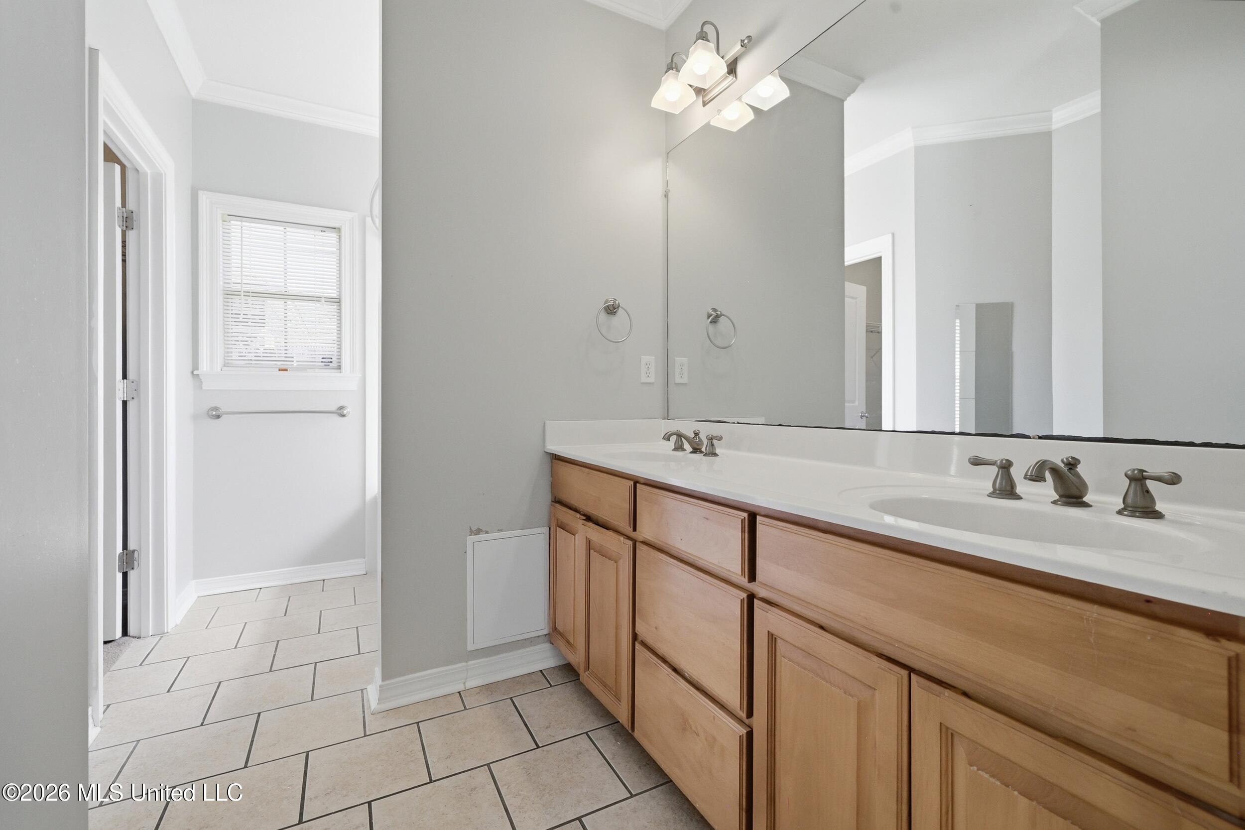 13022 Oakberry Lane Property Photo 23
