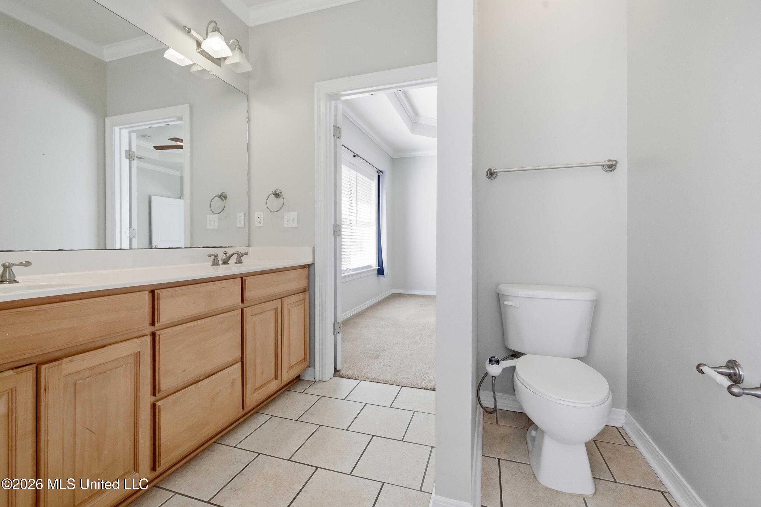 13022 Oakberry Lane Property Photo 24