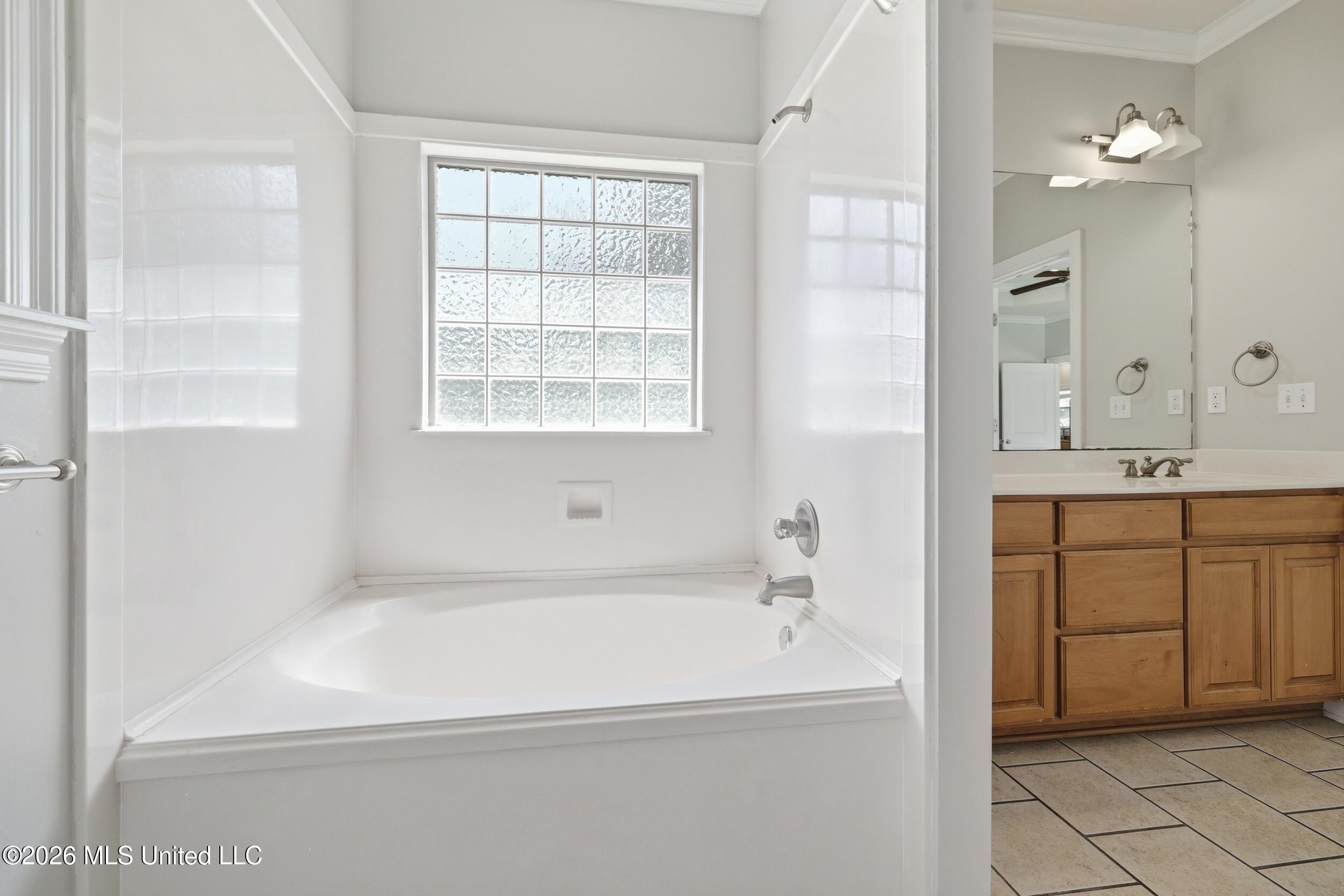 13022 Oakberry Lane Property Photo 25