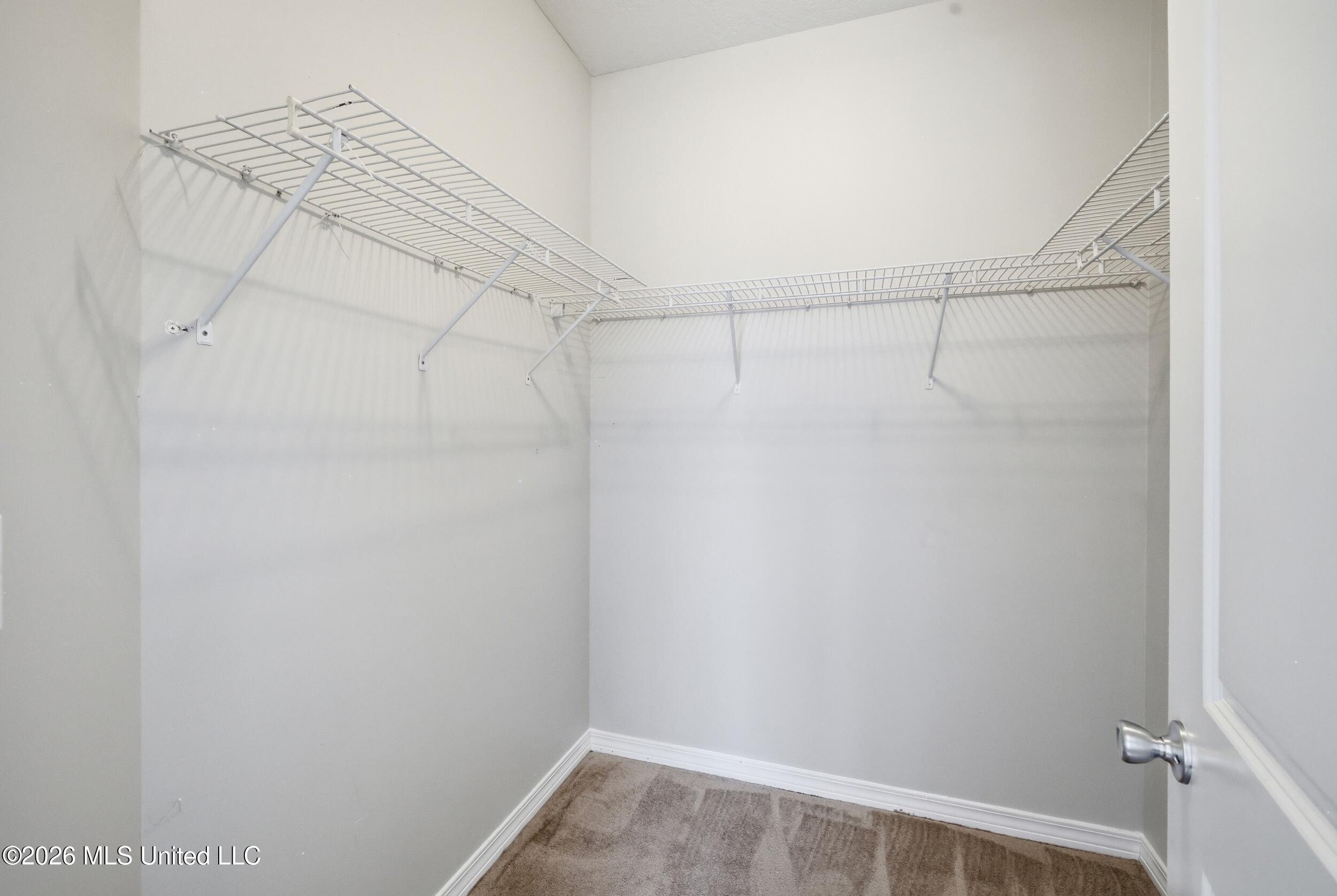 13022 Oakberry Lane Property Photo 26