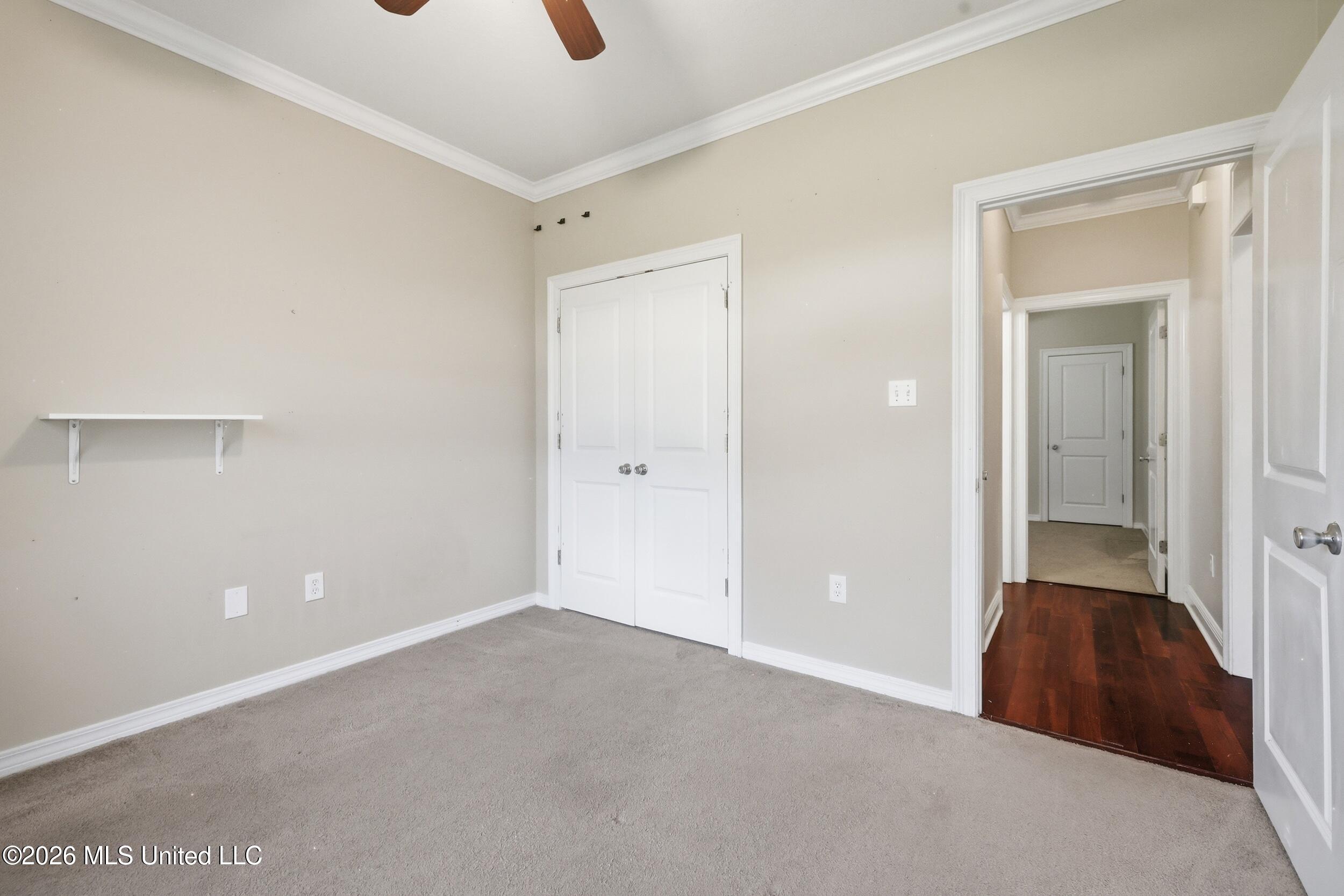 13022 Oakberry Lane Property Photo 27