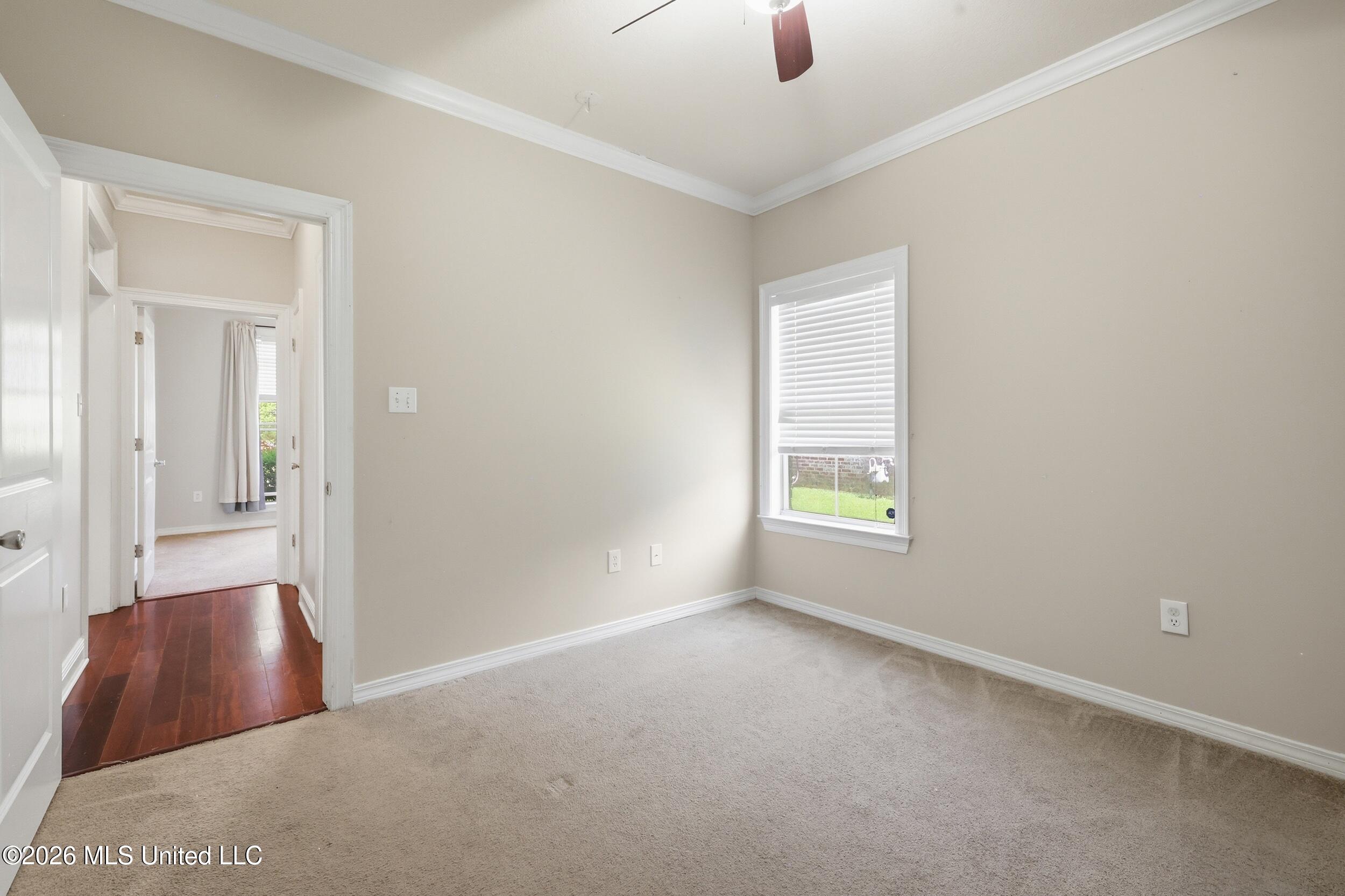 13022 Oakberry Lane Property Photo 29