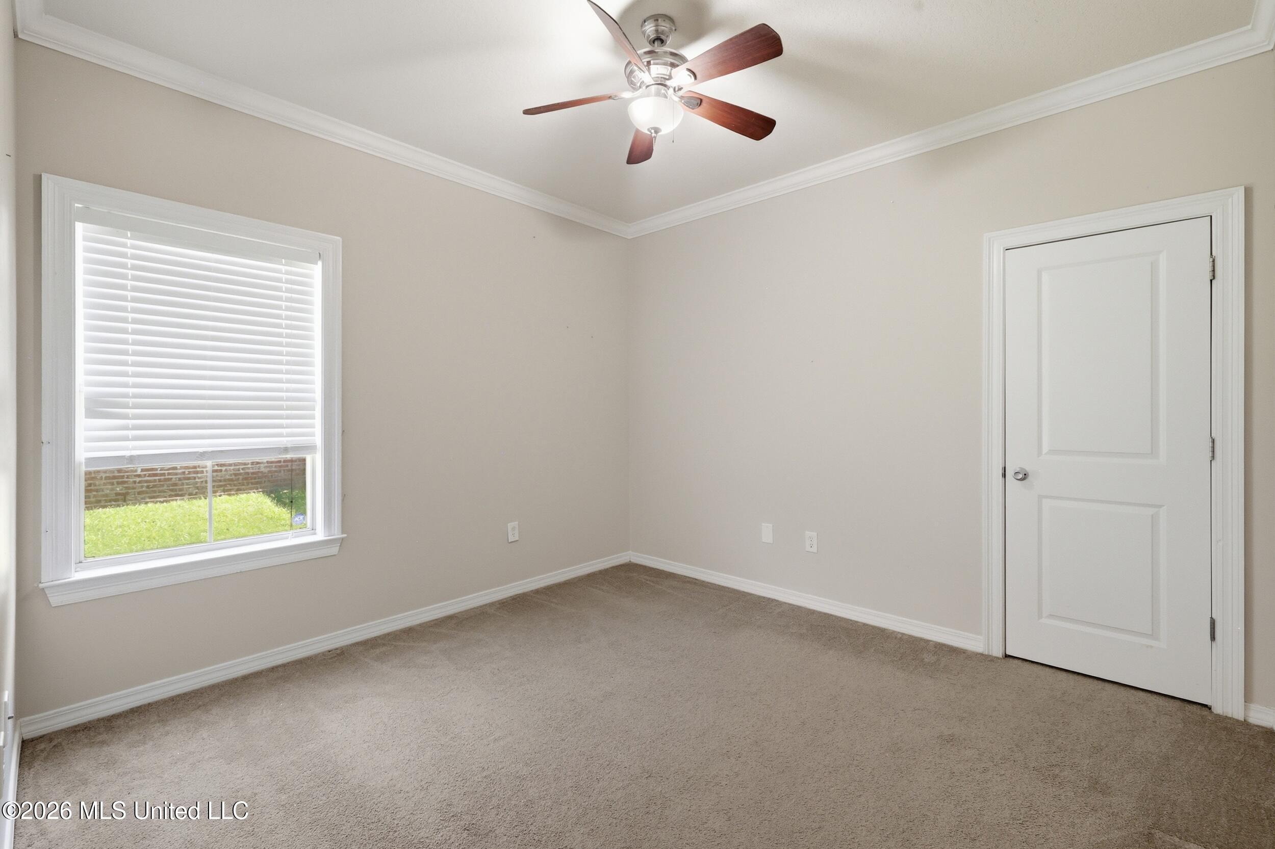 13022 Oakberry Lane Property Photo 30