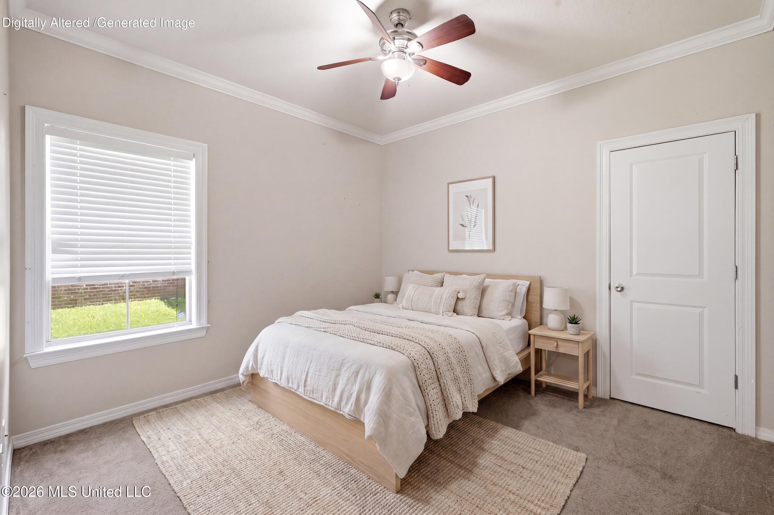 13022 Oakberry Lane Property Photo 31