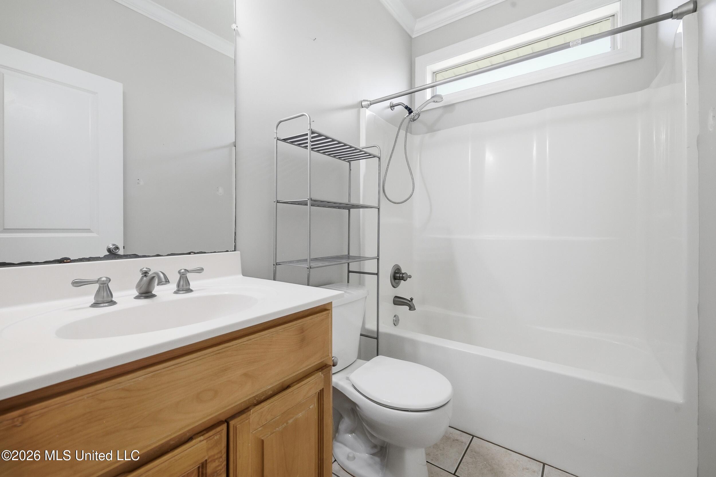 13022 Oakberry Lane Property Photo 32