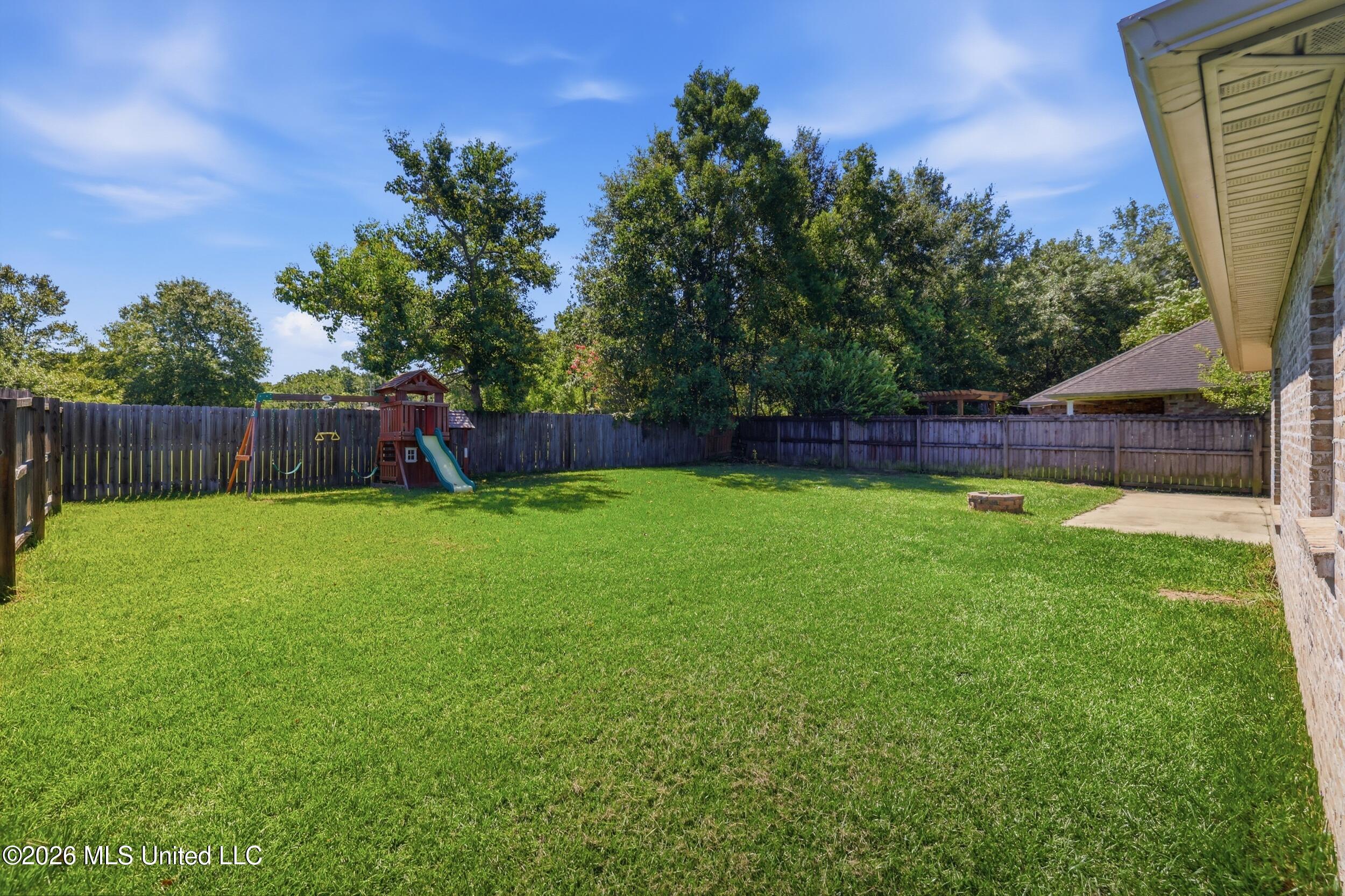 13022 Oakberry Lane Property Photo 33