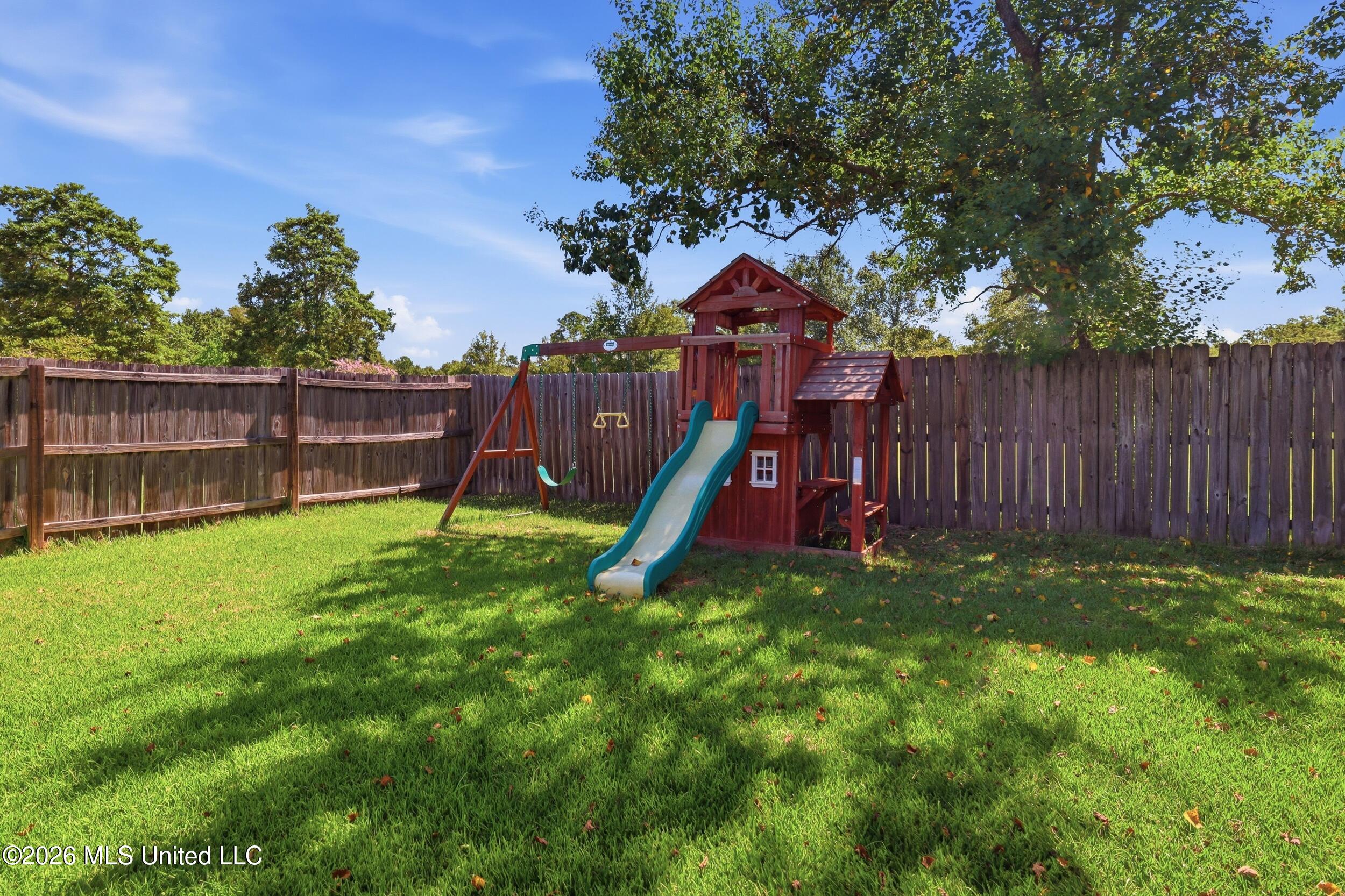 13022 Oakberry Lane Property Photo 34