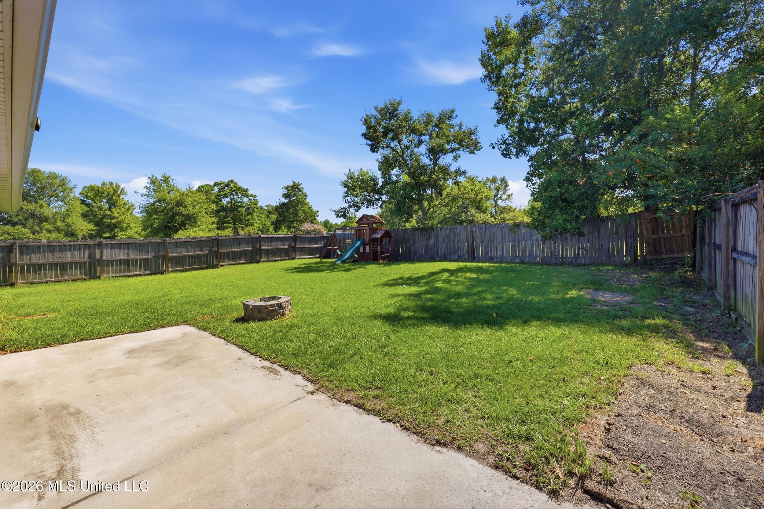 13022 Oakberry Lane Property Photo 35