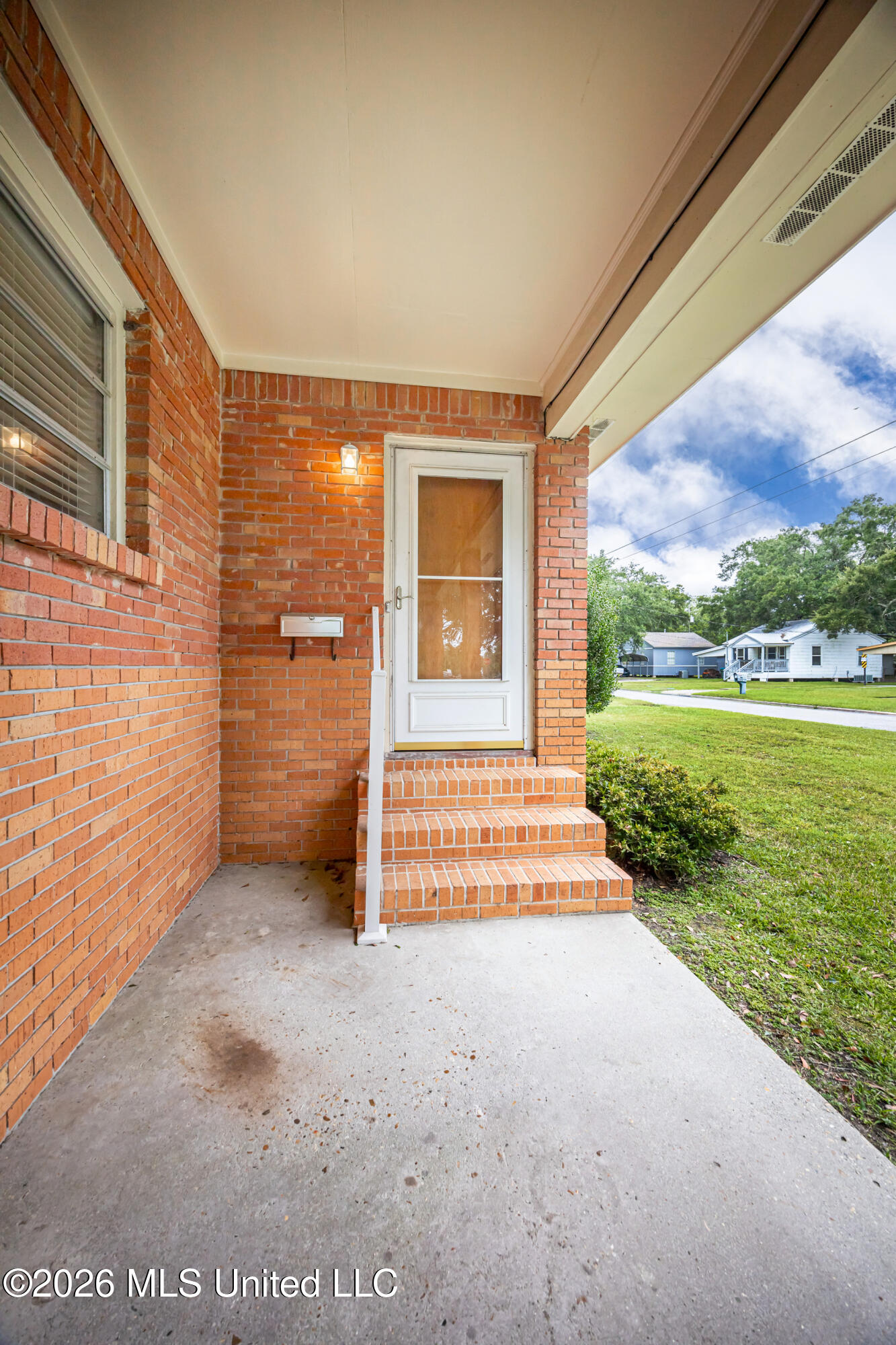 1907 9th Street Property Photo 5