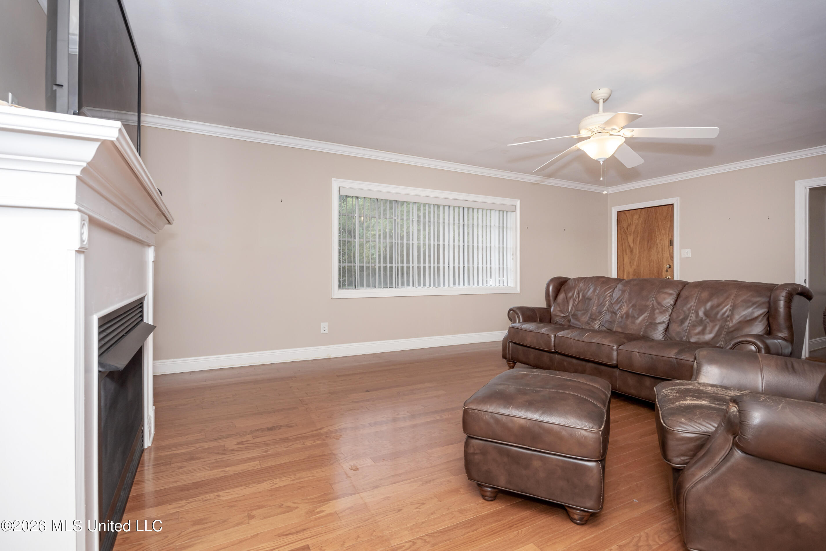 1907 9th Street Property Photo 9