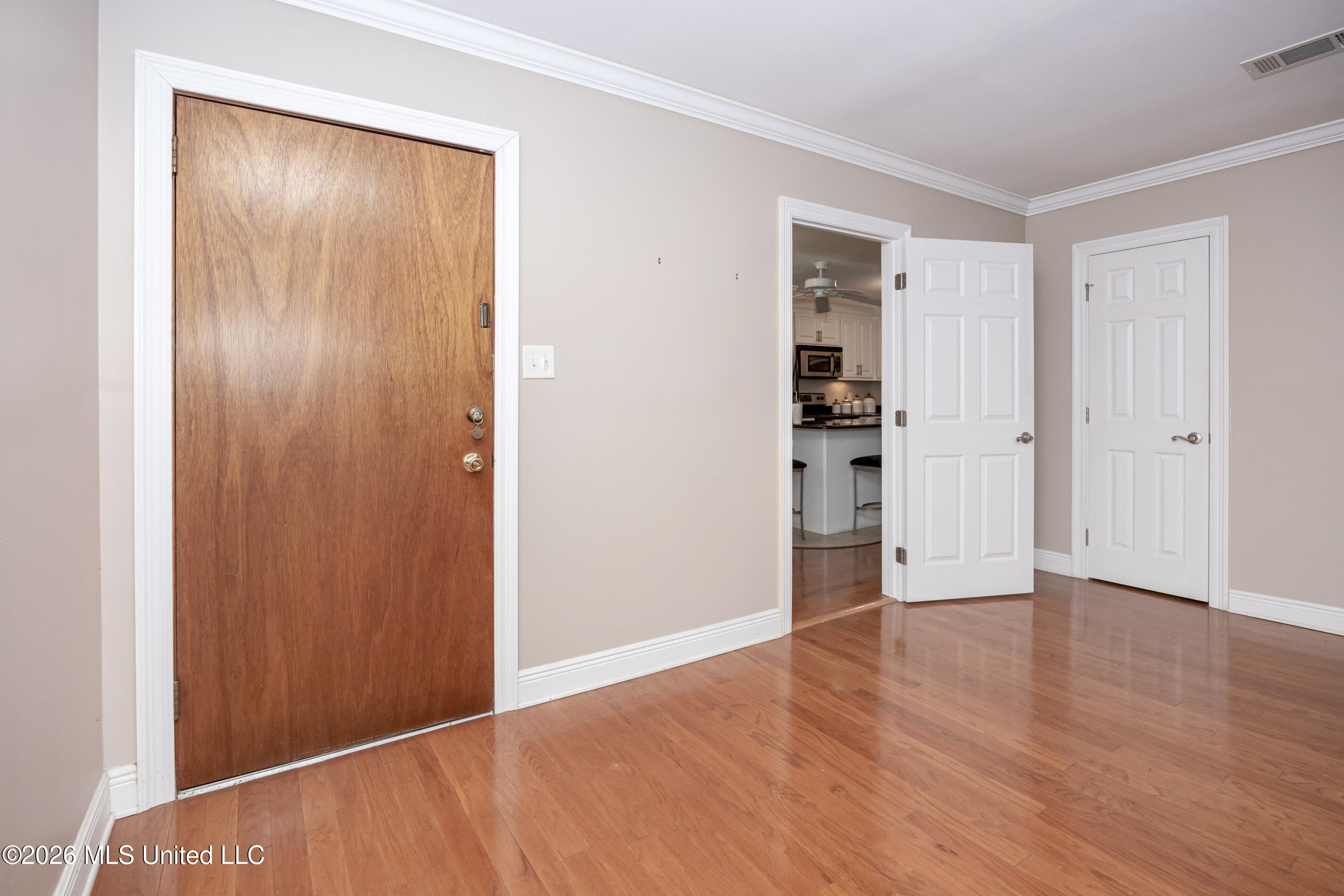 1907 9th Street Property Photo 10