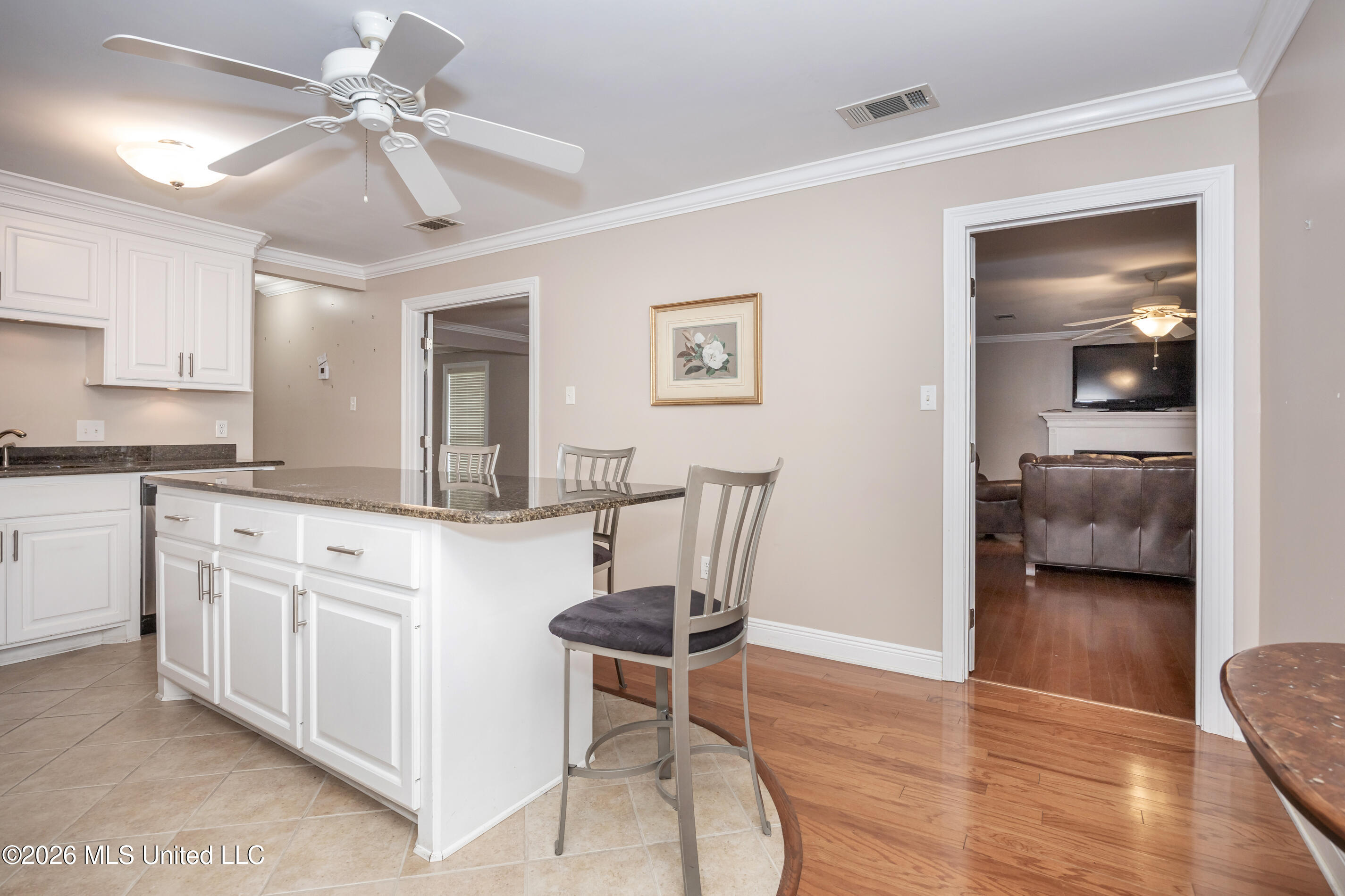 1907 9th Street Property Photo 14