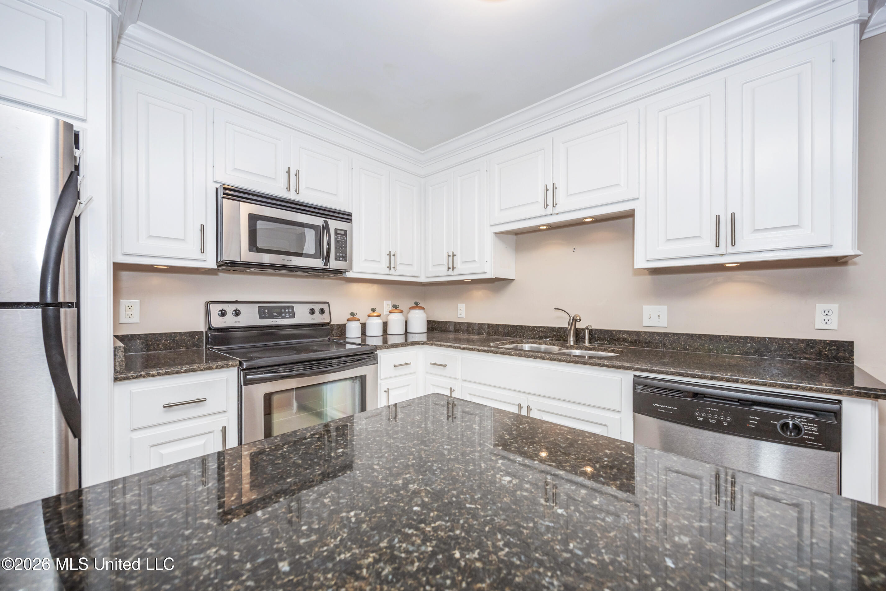1907 9th Street Property Photo 15