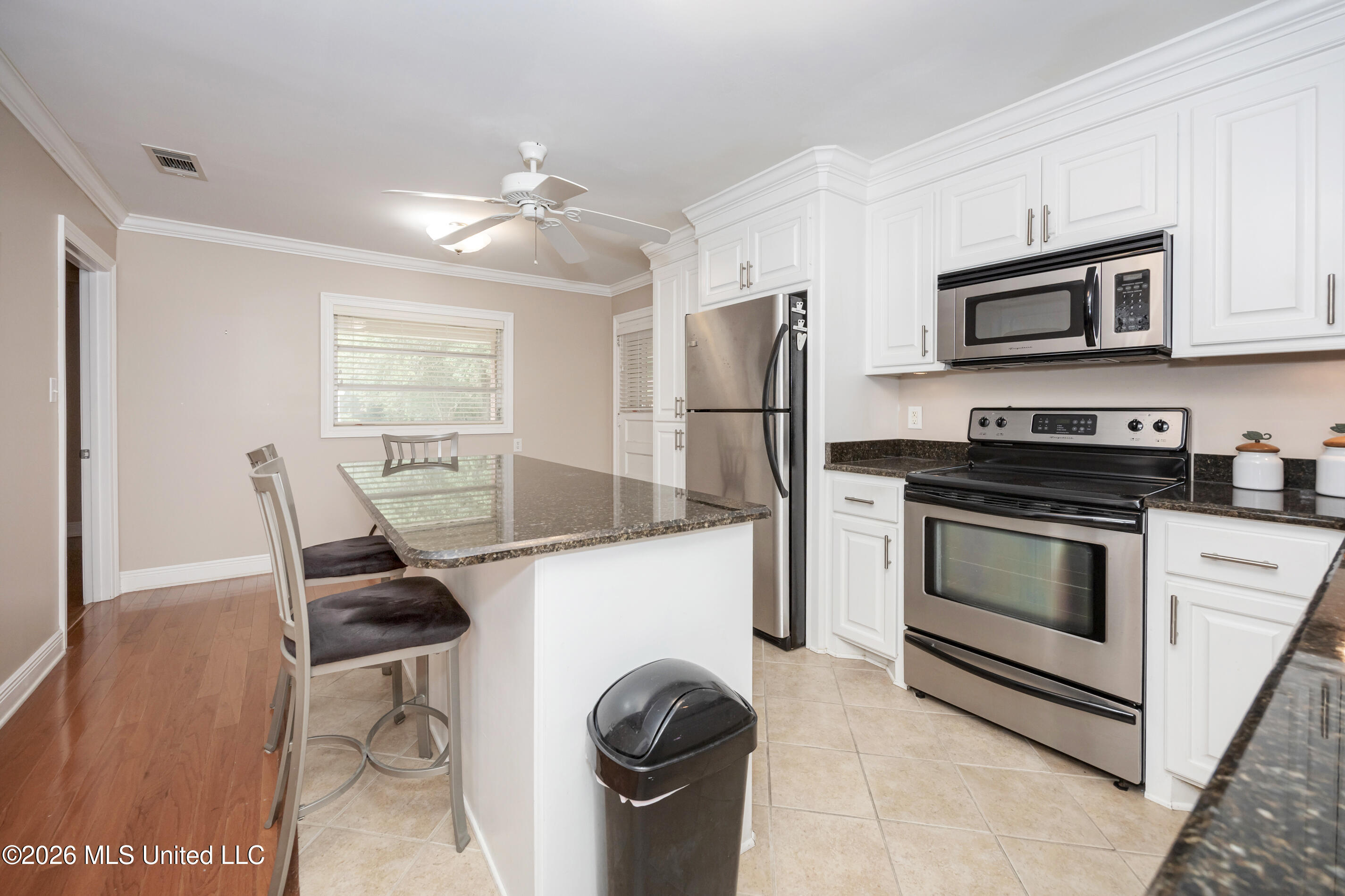 1907 9th Street Property Photo 17