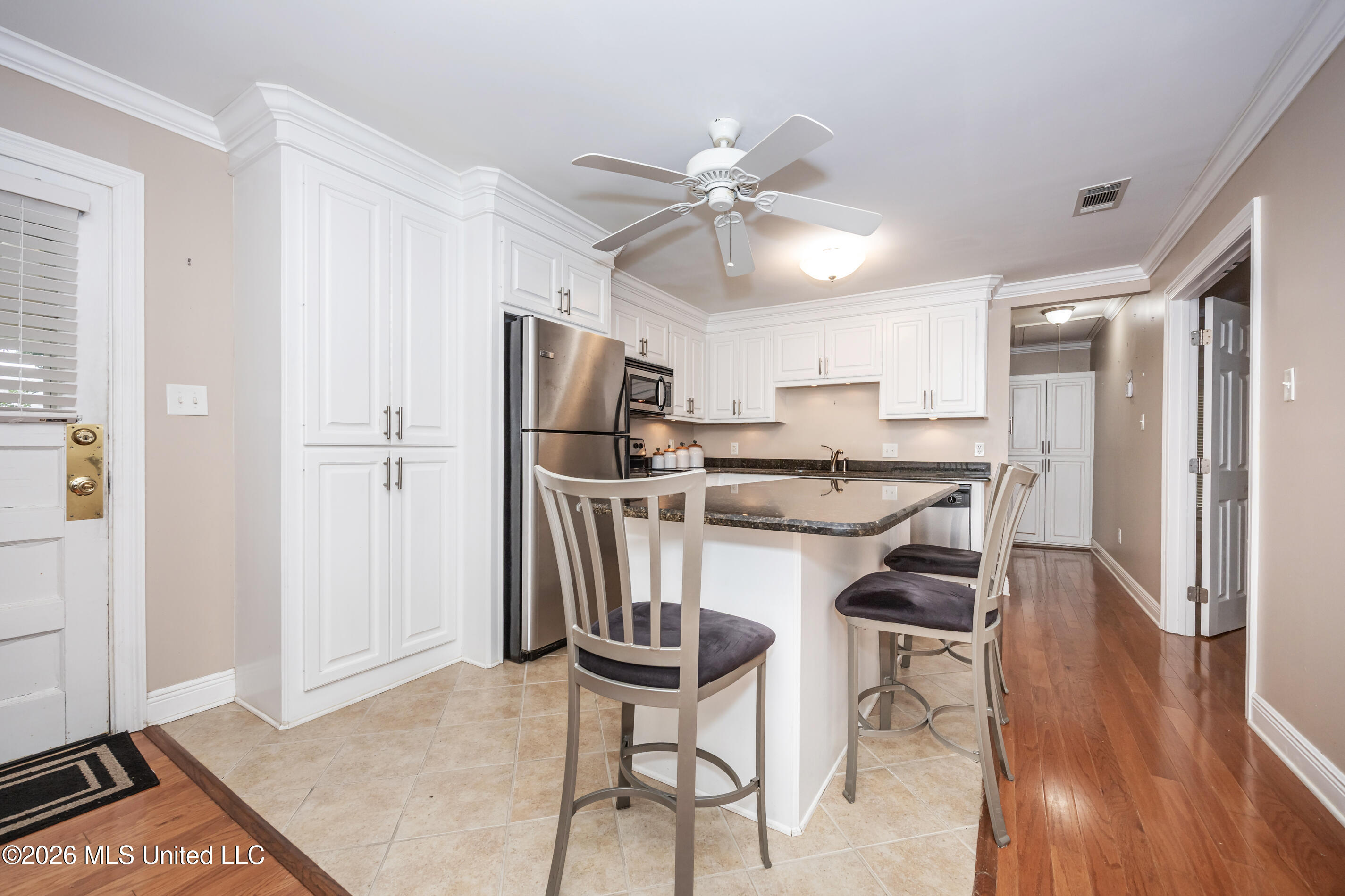1907 9th Street Property Photo 19