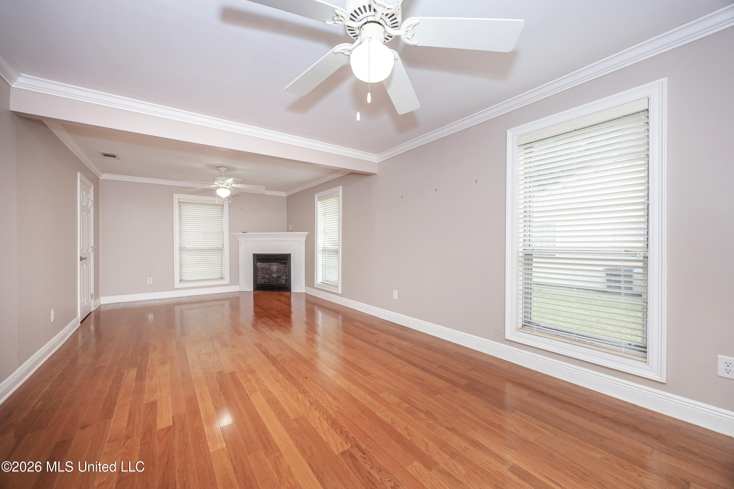 1907 9th Street Property Photo 20