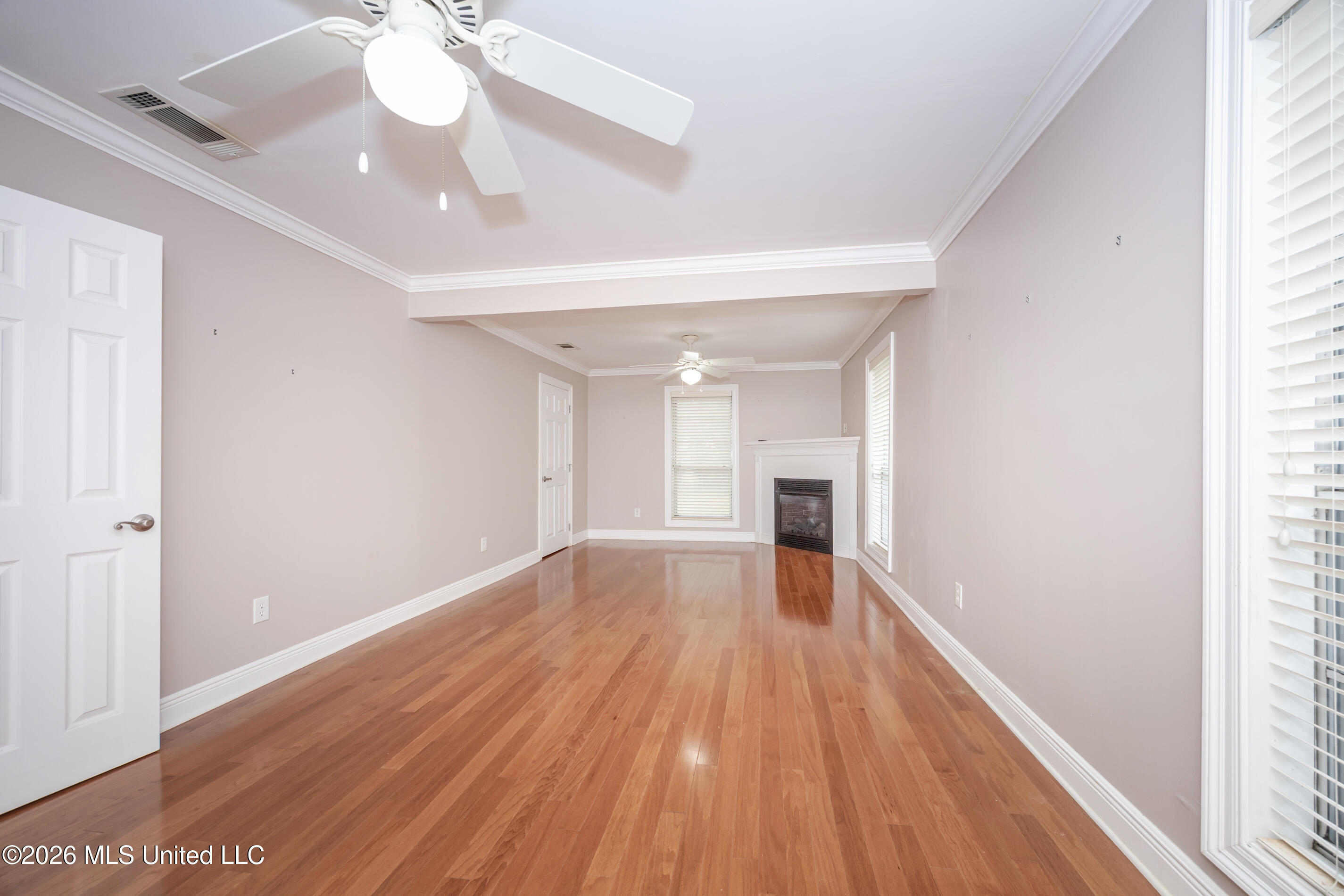 1907 9th Street Property Photo 21
