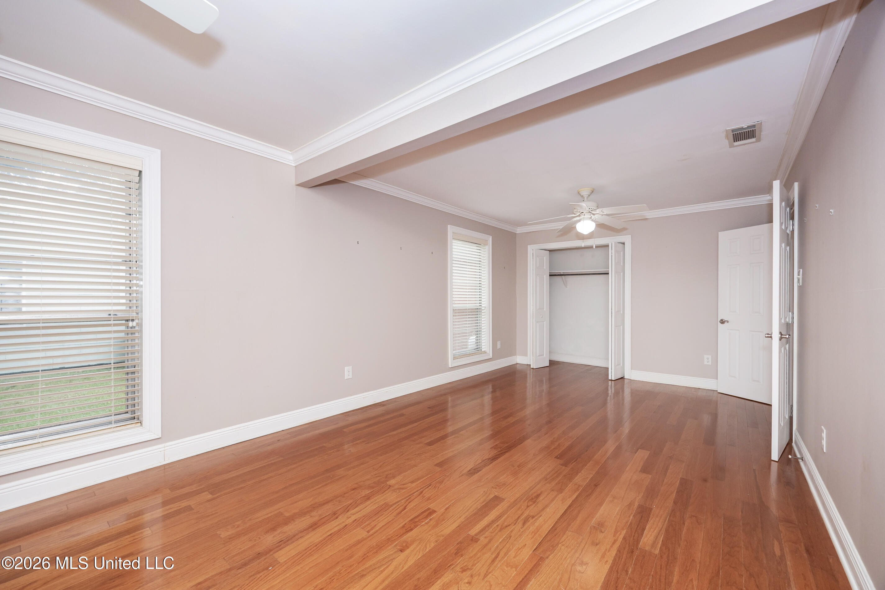 1907 9th Street Property Photo 23