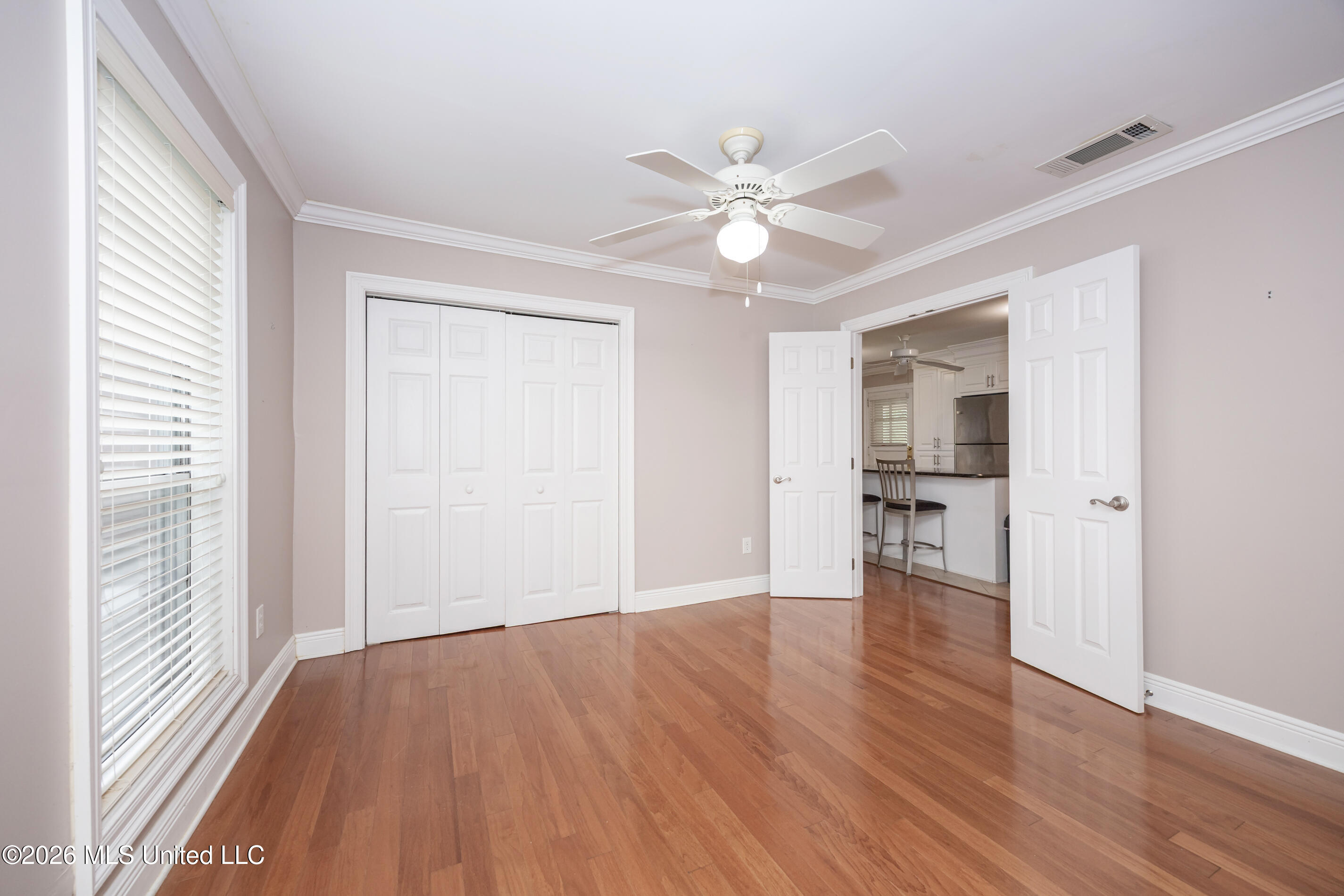 1907 9th Street Property Photo 24