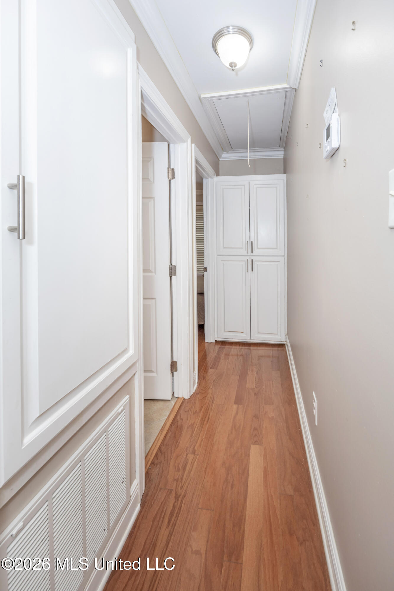 1907 9th Street Property Photo 25