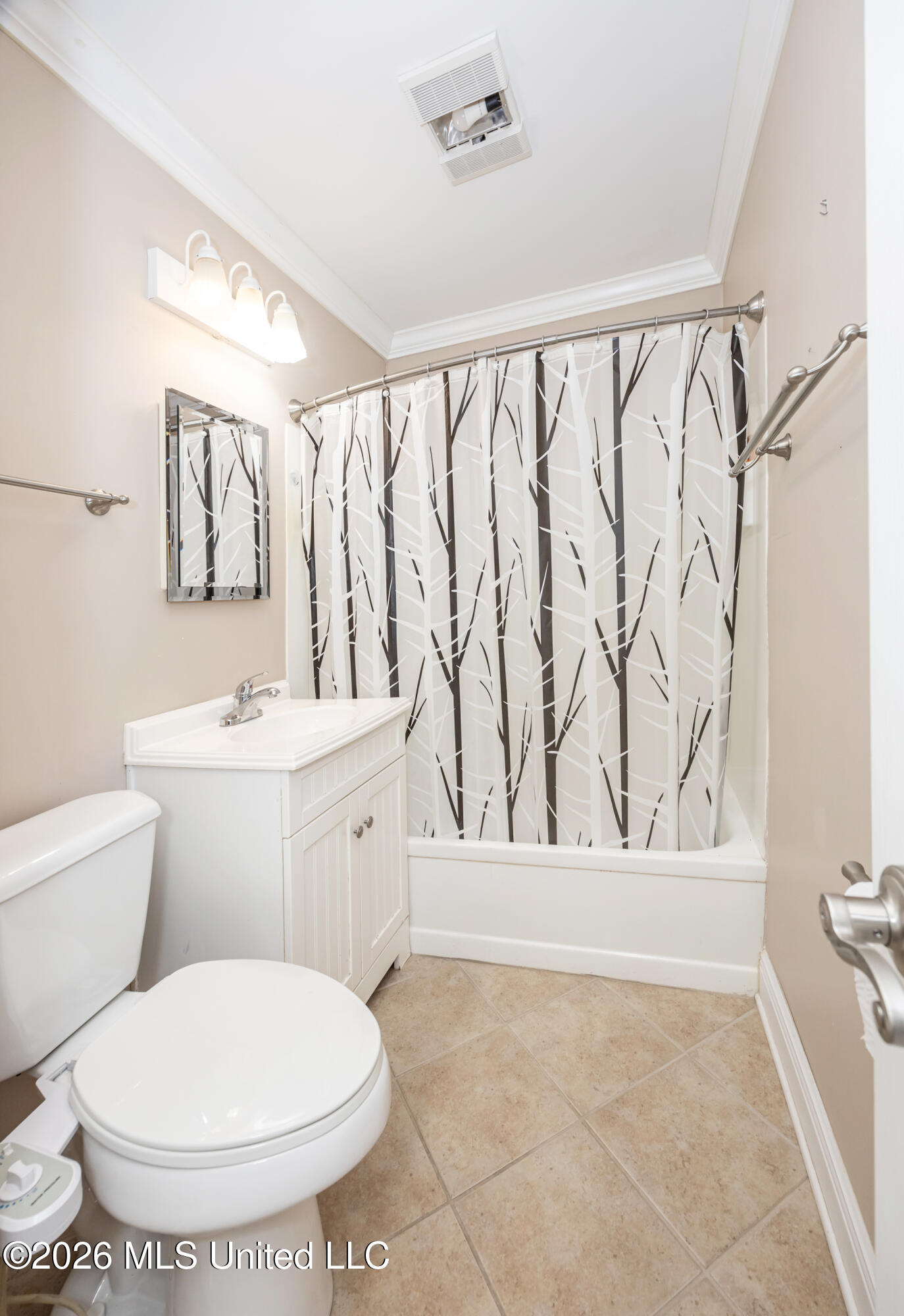 1907 9th Street Property Photo 26