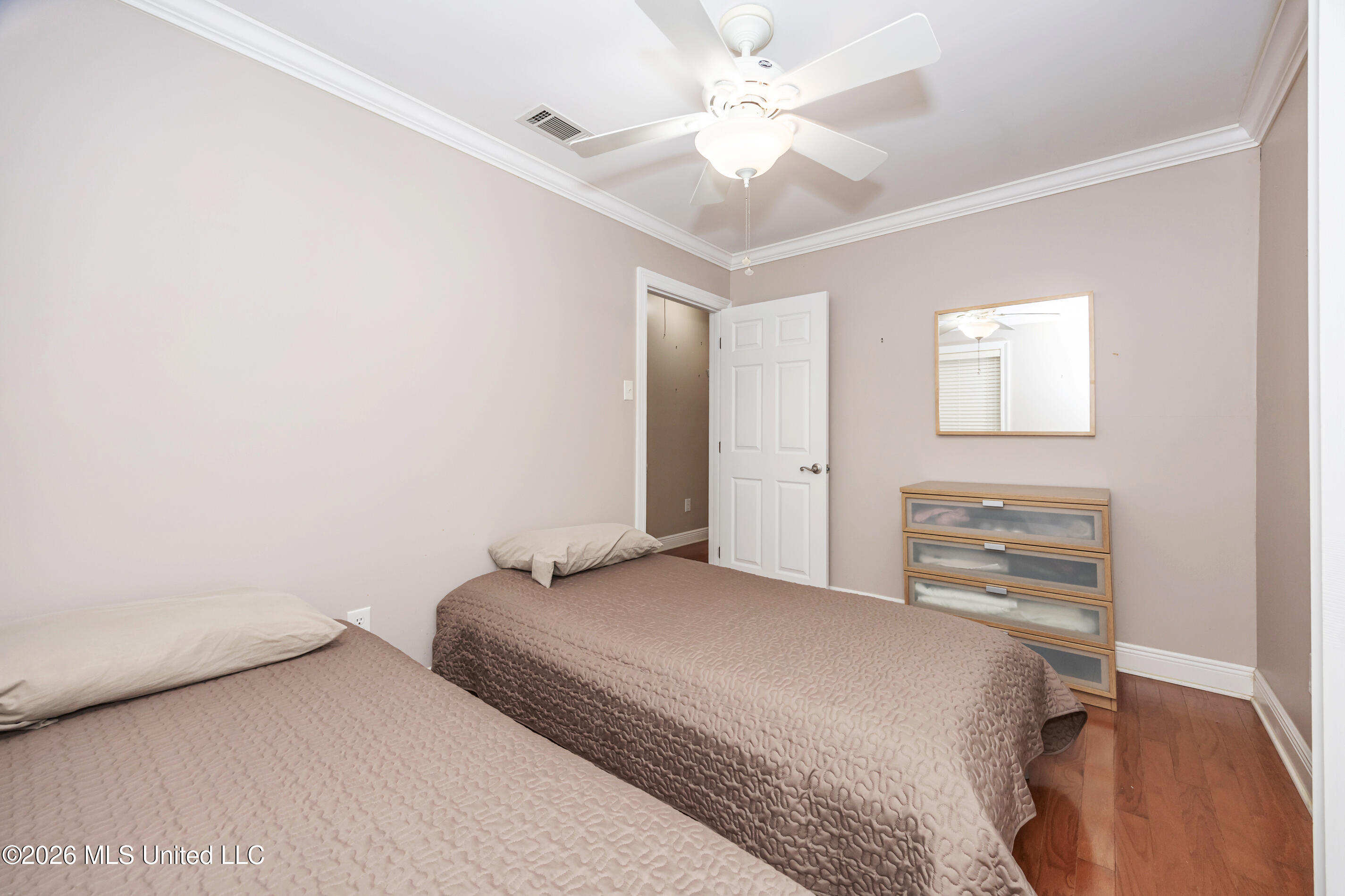 1907 9th Street Property Photo 28