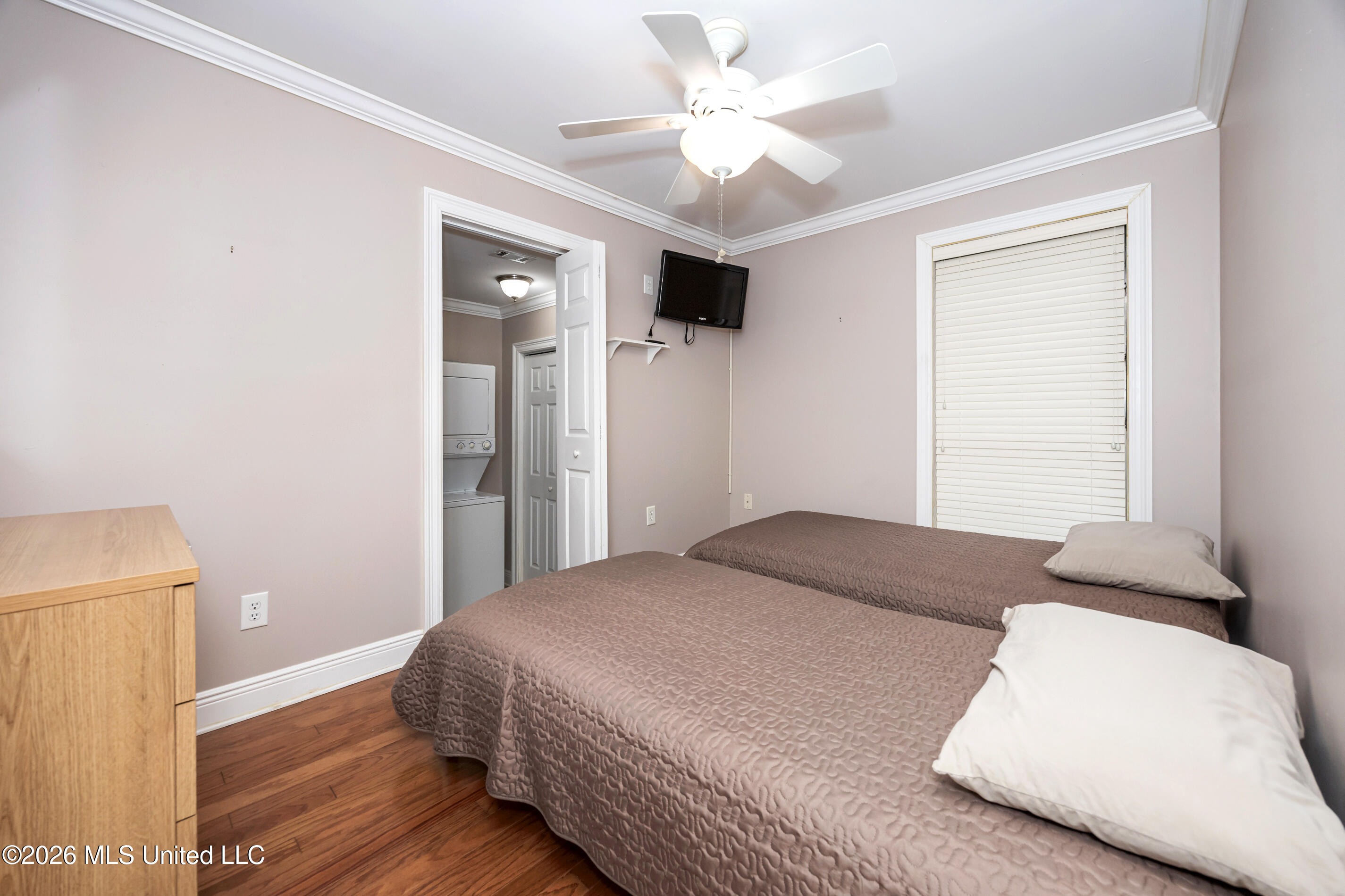 1907 9th Street Property Photo 29