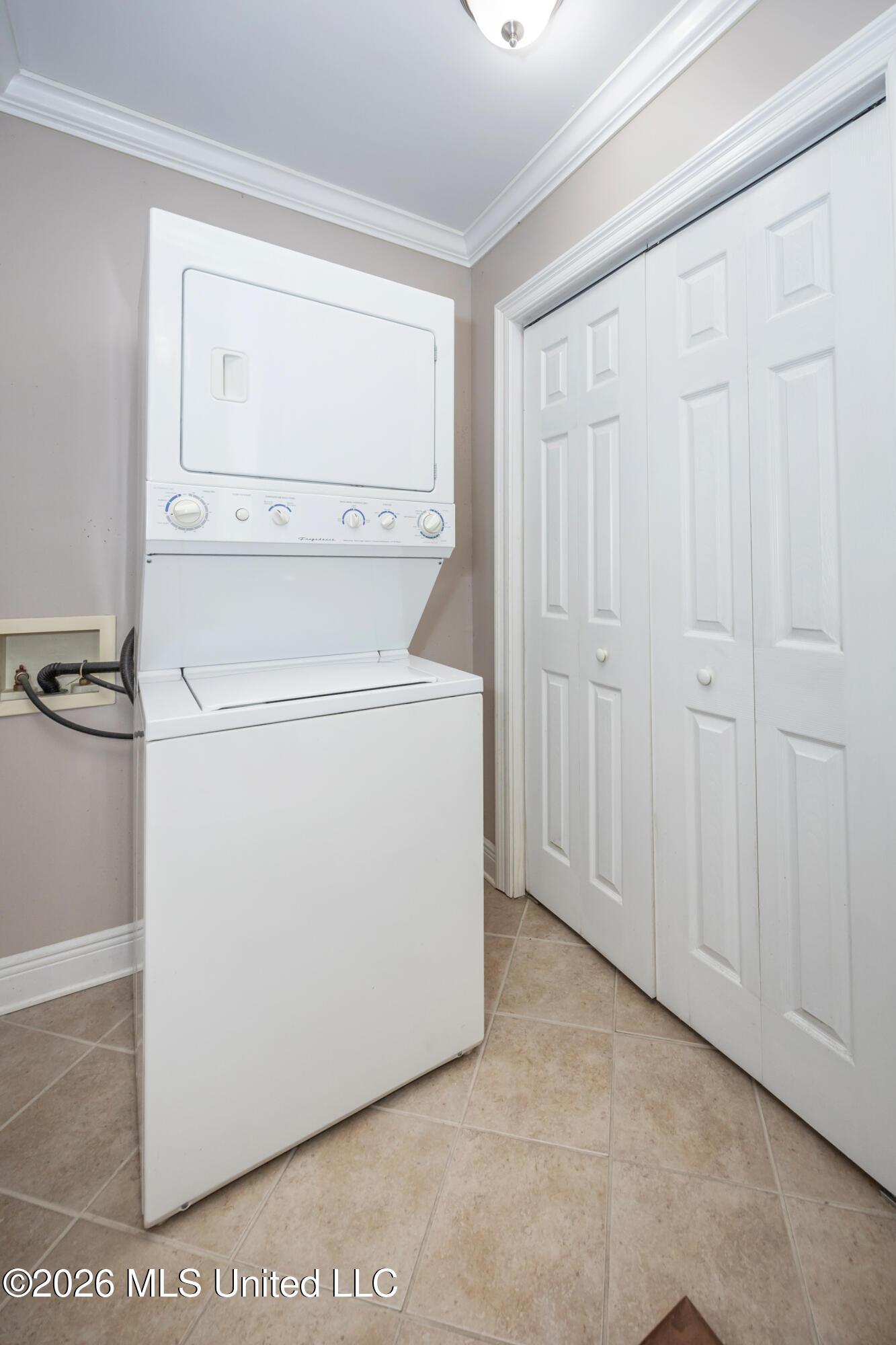 1907 9th Street Property Photo 30
