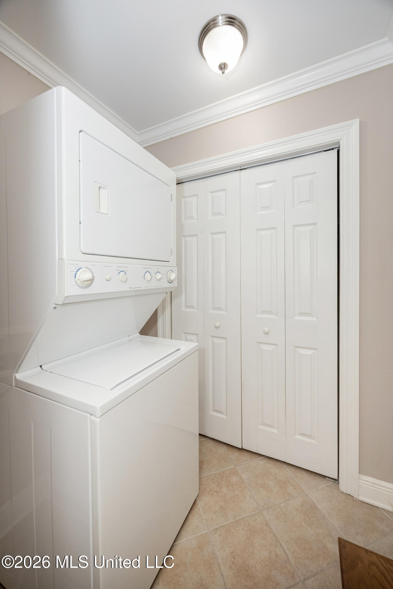 1907 9th Street Property Photo 31