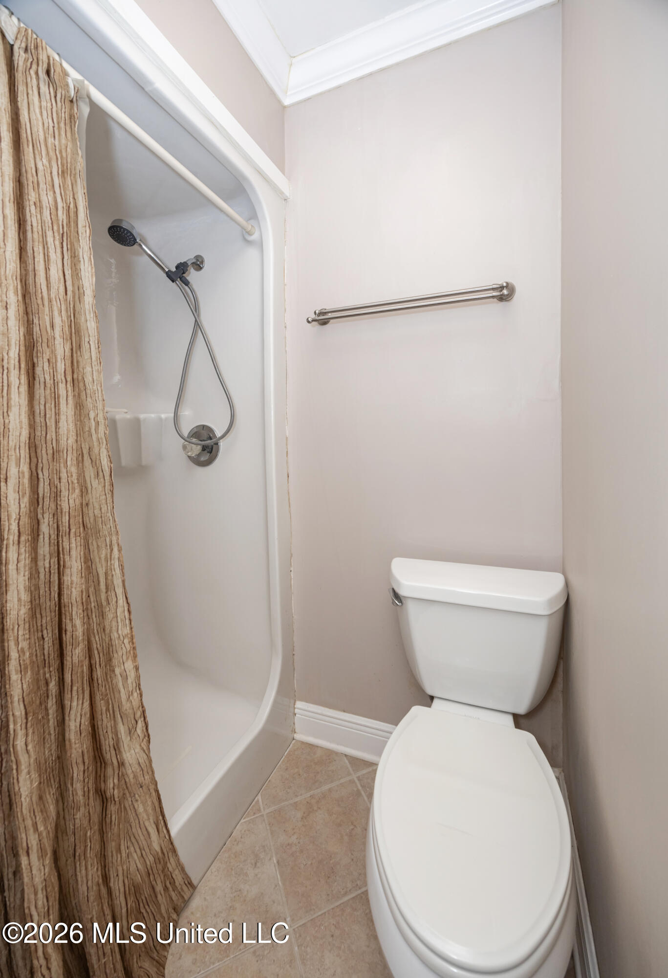 1907 9th Street Property Photo 32