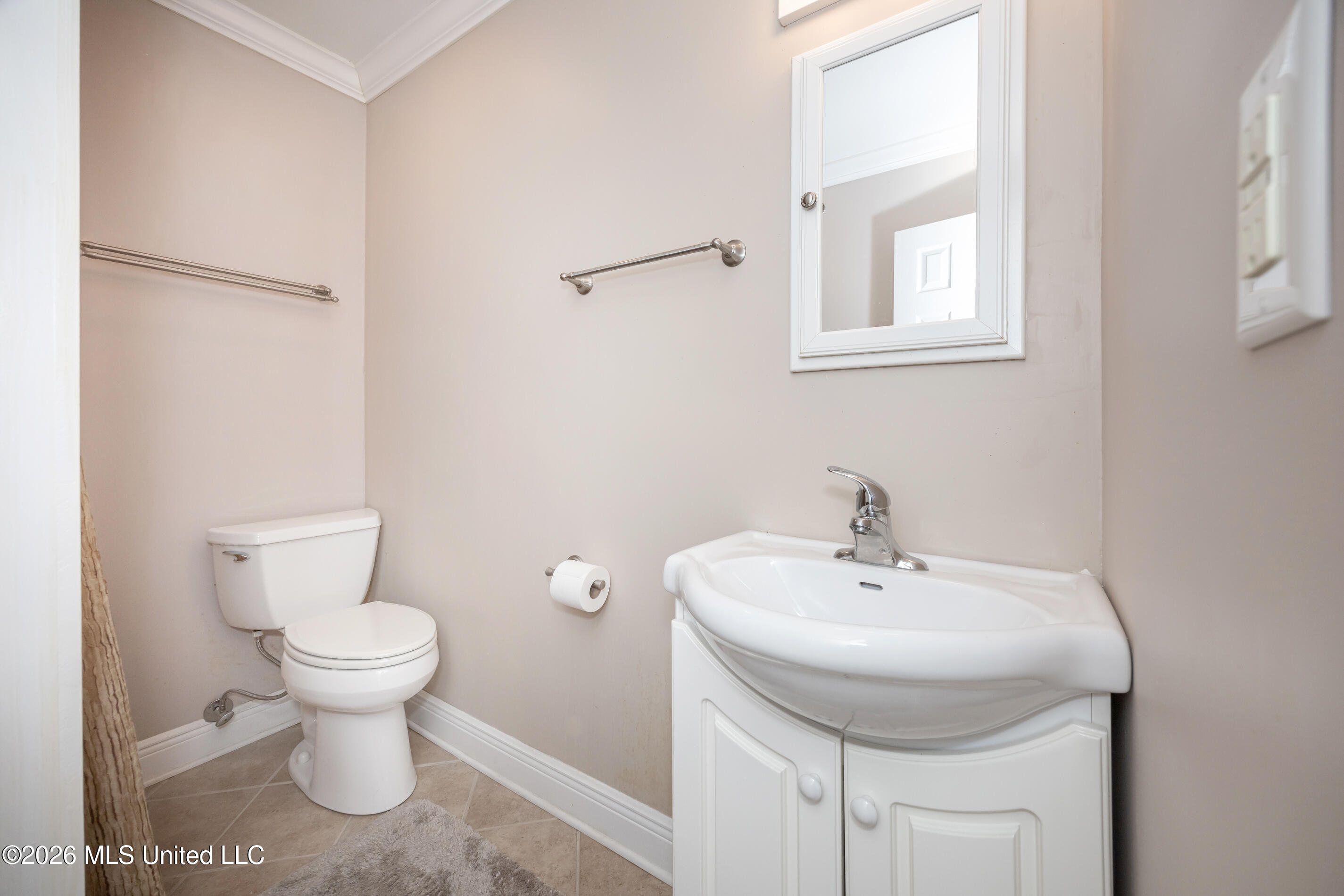 1907 9th Street Property Photo 34