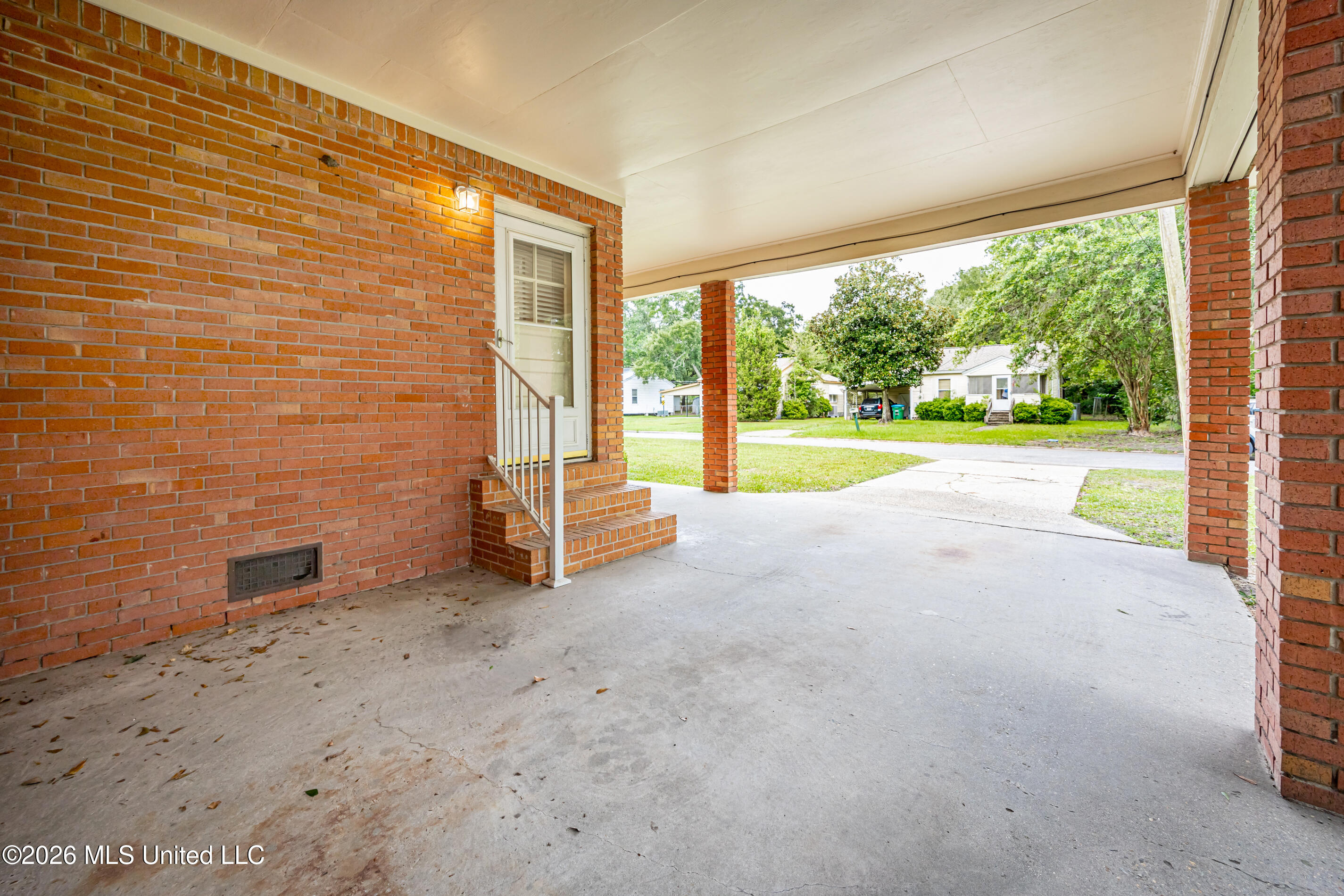 1907 9th Street Property Photo 35