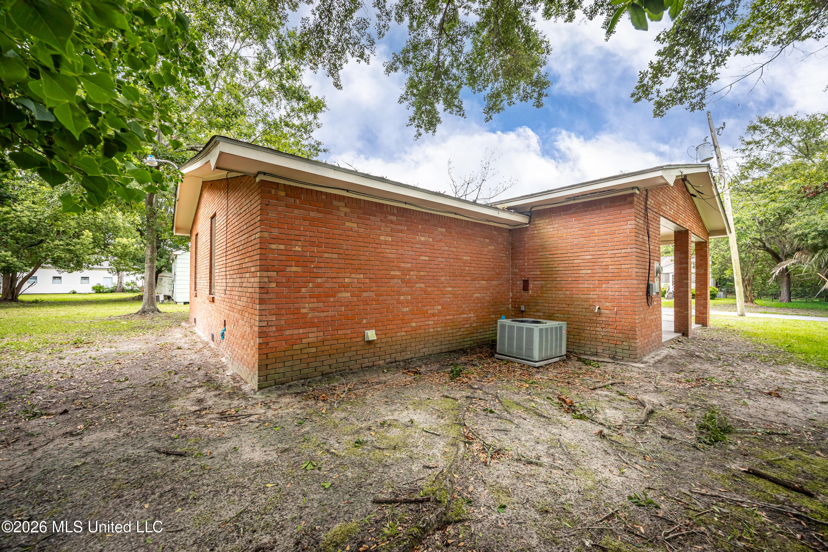 1907 9th Street Property Photo 36