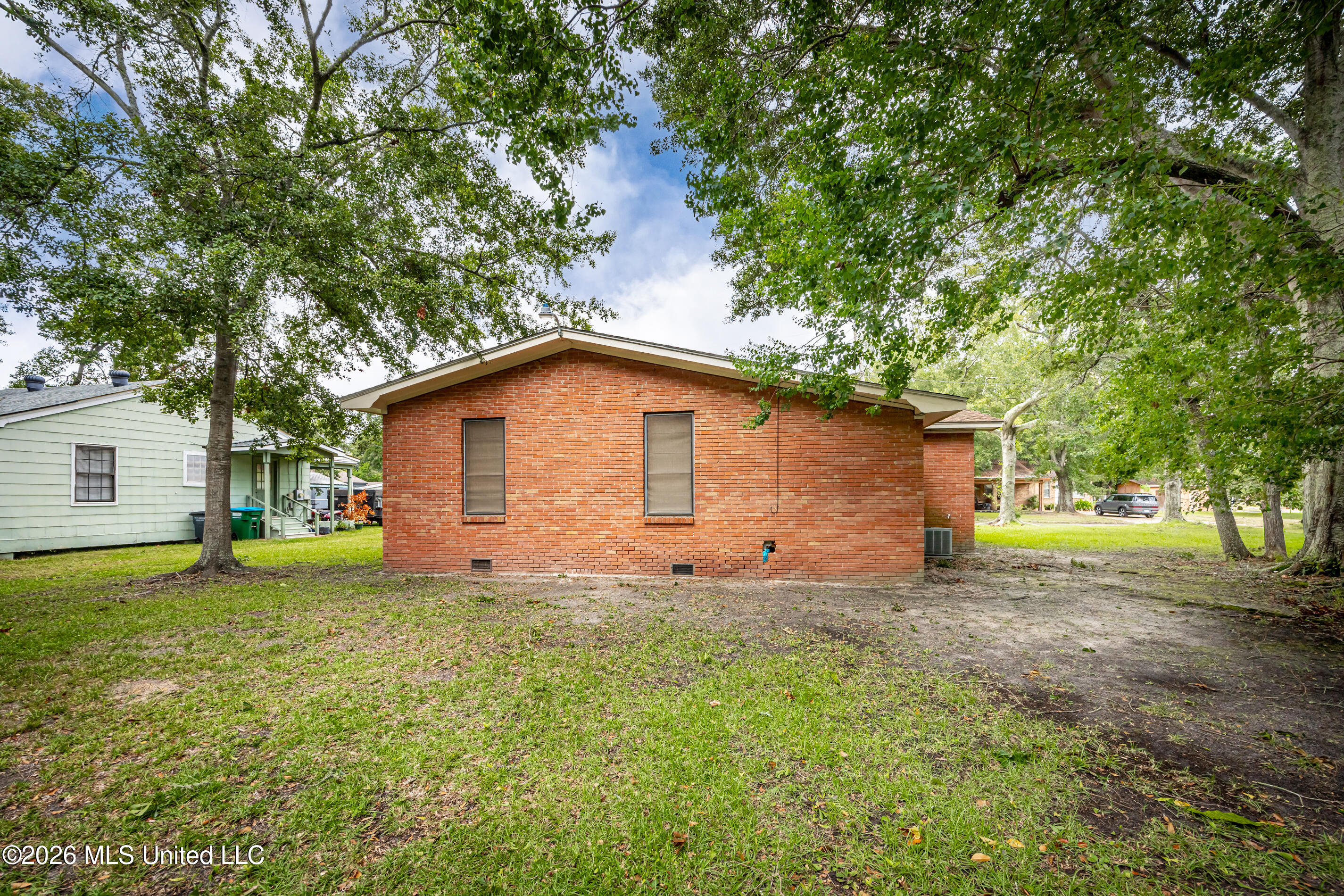 1907 9th Street Property Photo 37