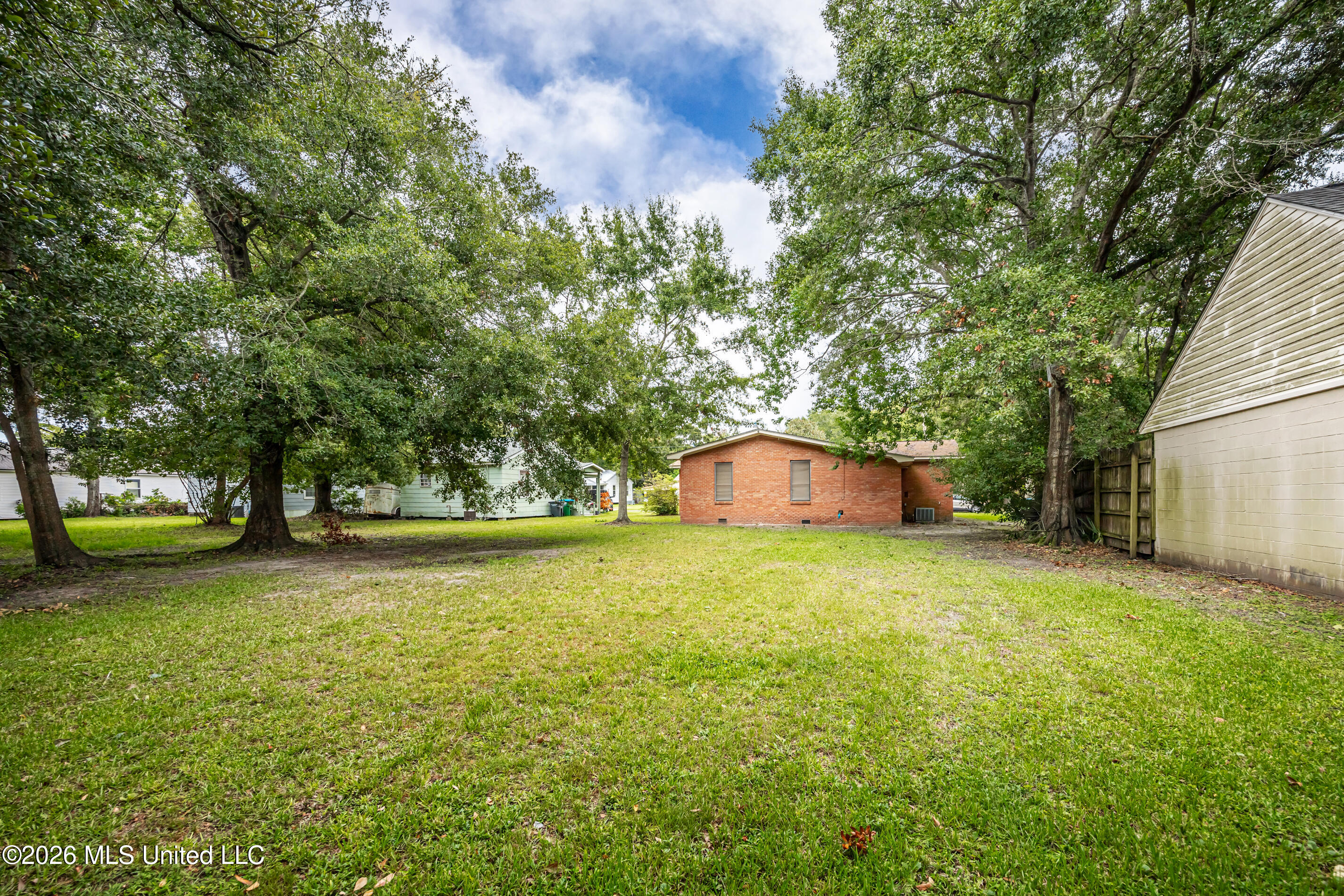 1907 9th Street Property Photo 39