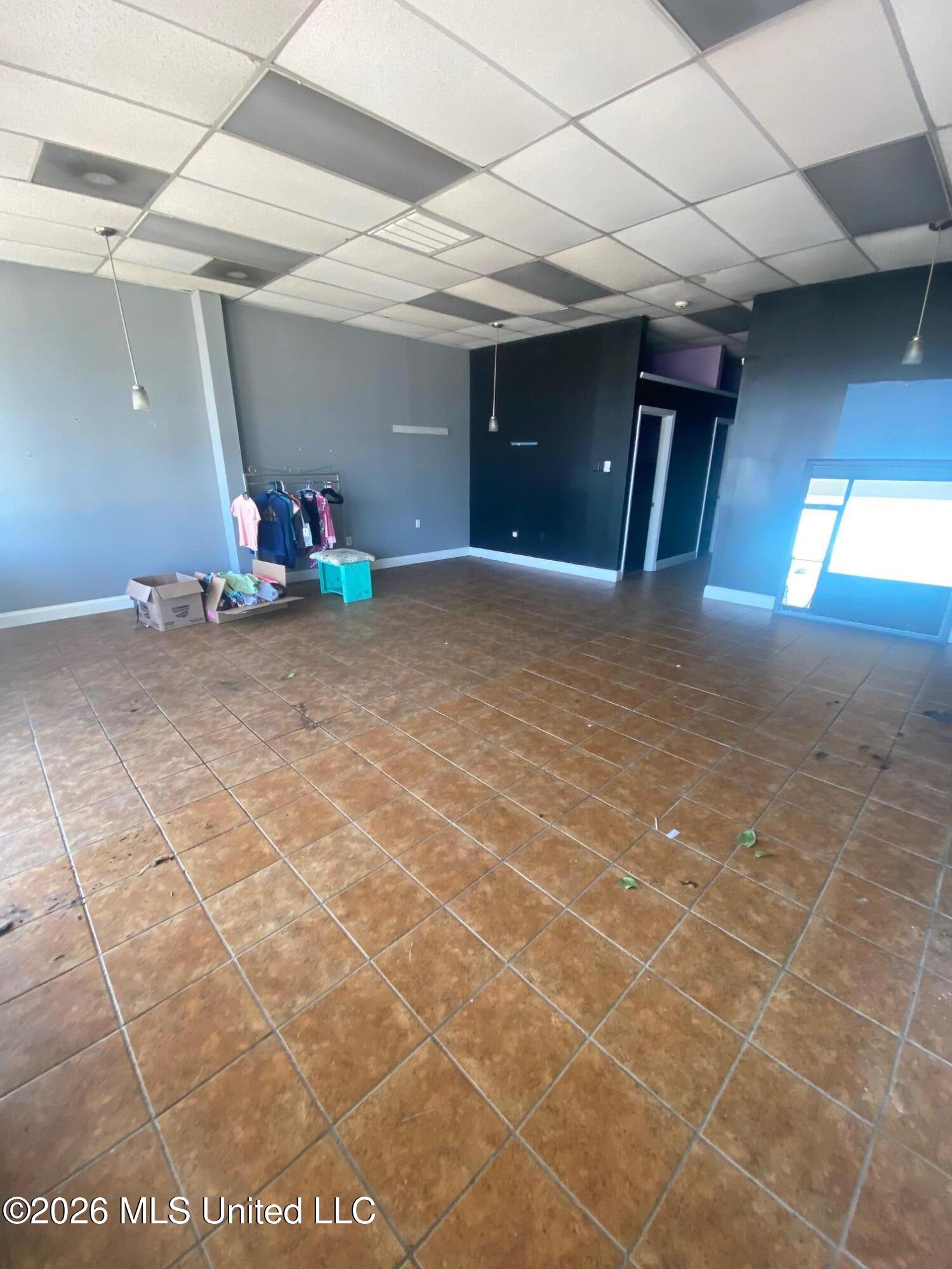 1055 U.s. 49 Frontage Road Property Photo 2