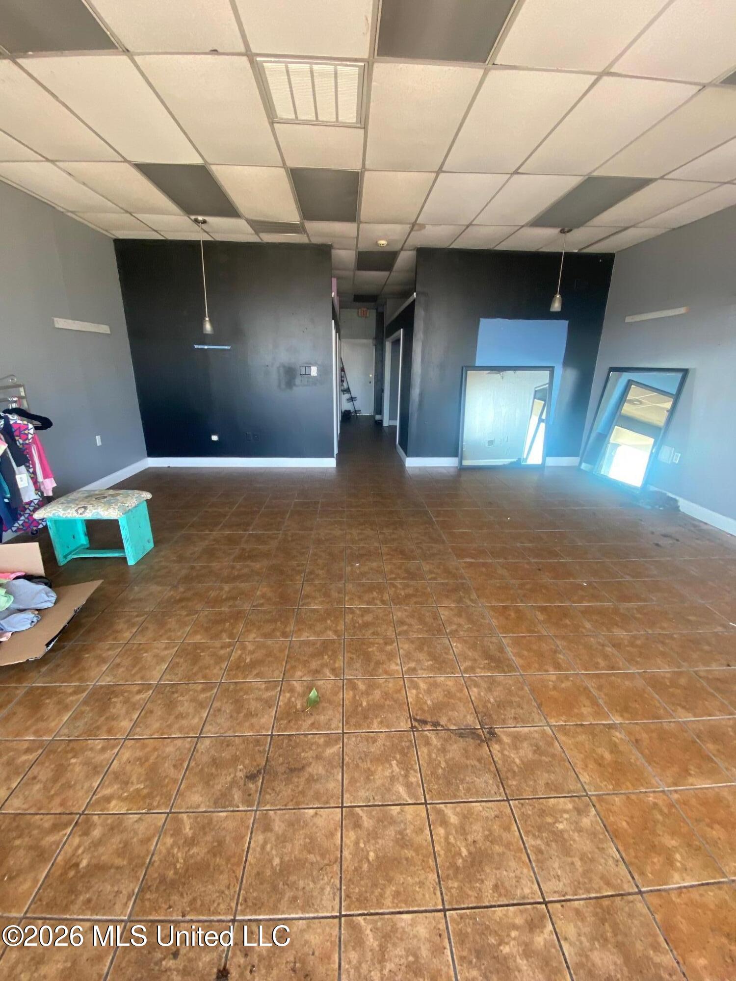 1055 U.s. 49 Frontage Road Property Photo 4