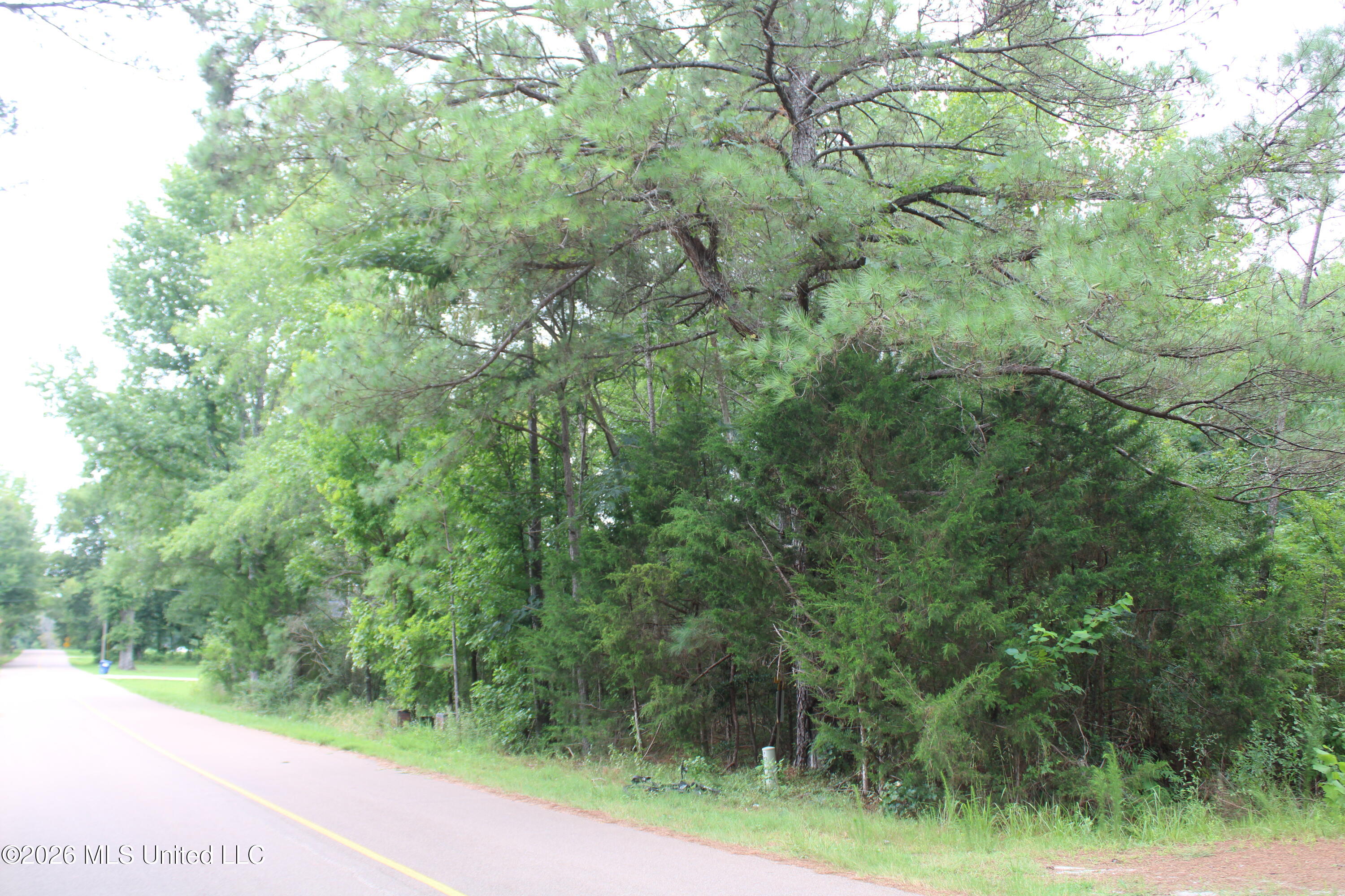 620 Humphrey Road Property Photo 1