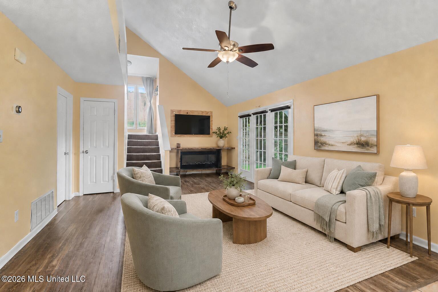 109 S Wright Avenue Property Photo 12