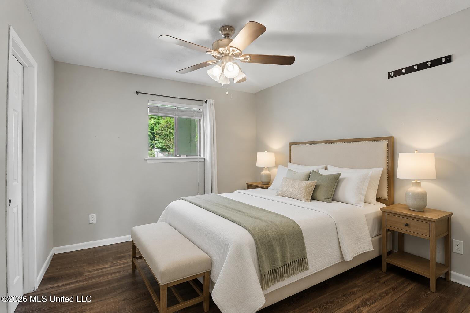 109 S Wright Avenue Property Photo 16