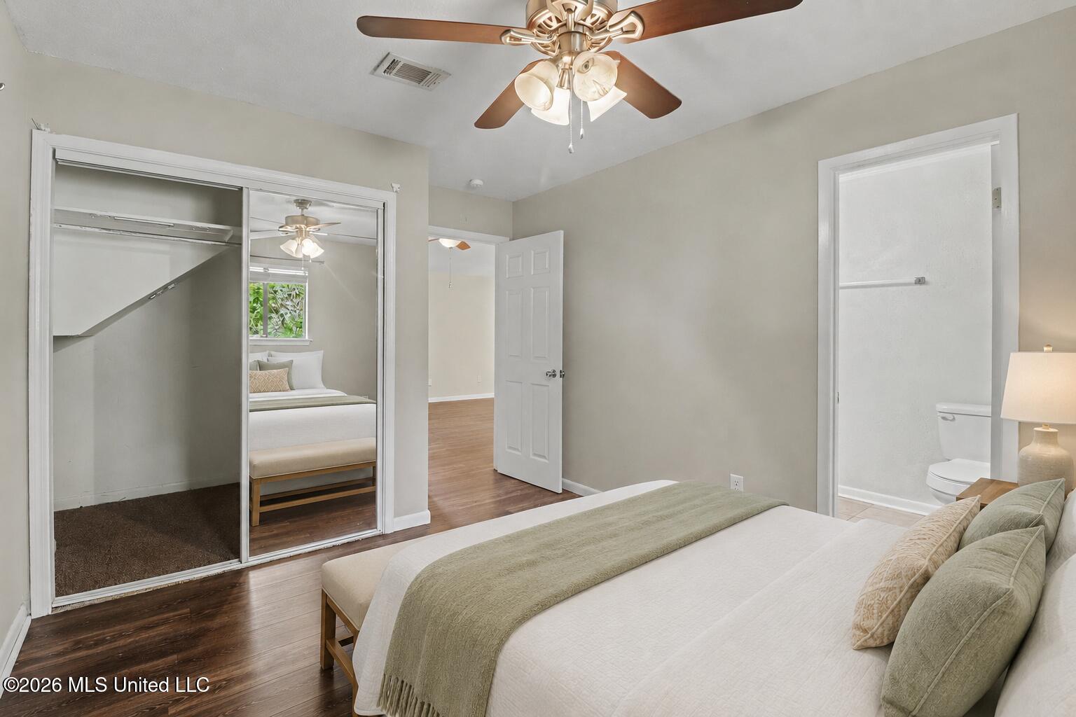109 S Wright Avenue Property Photo 18