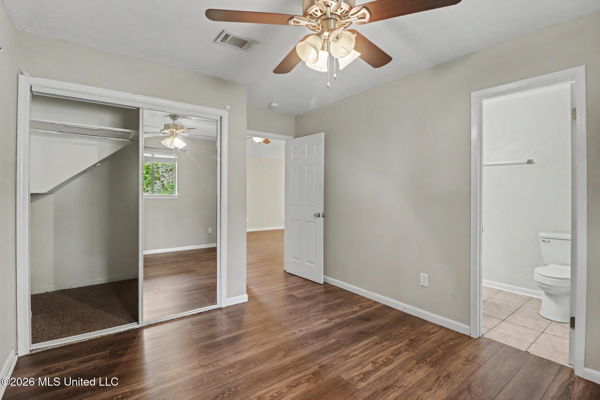 109 S Wright Avenue Property Photo 19