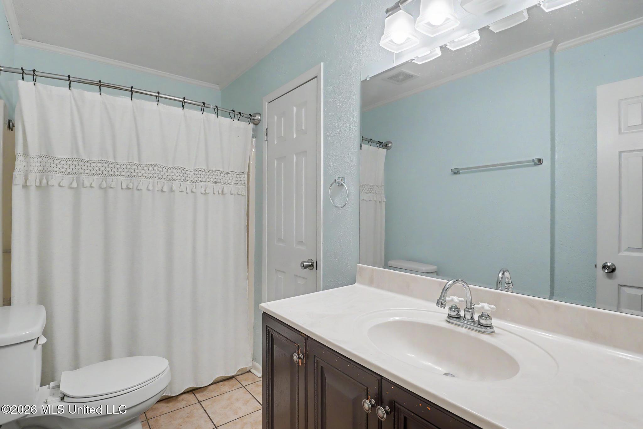109 S Wright Avenue Property Photo 20
